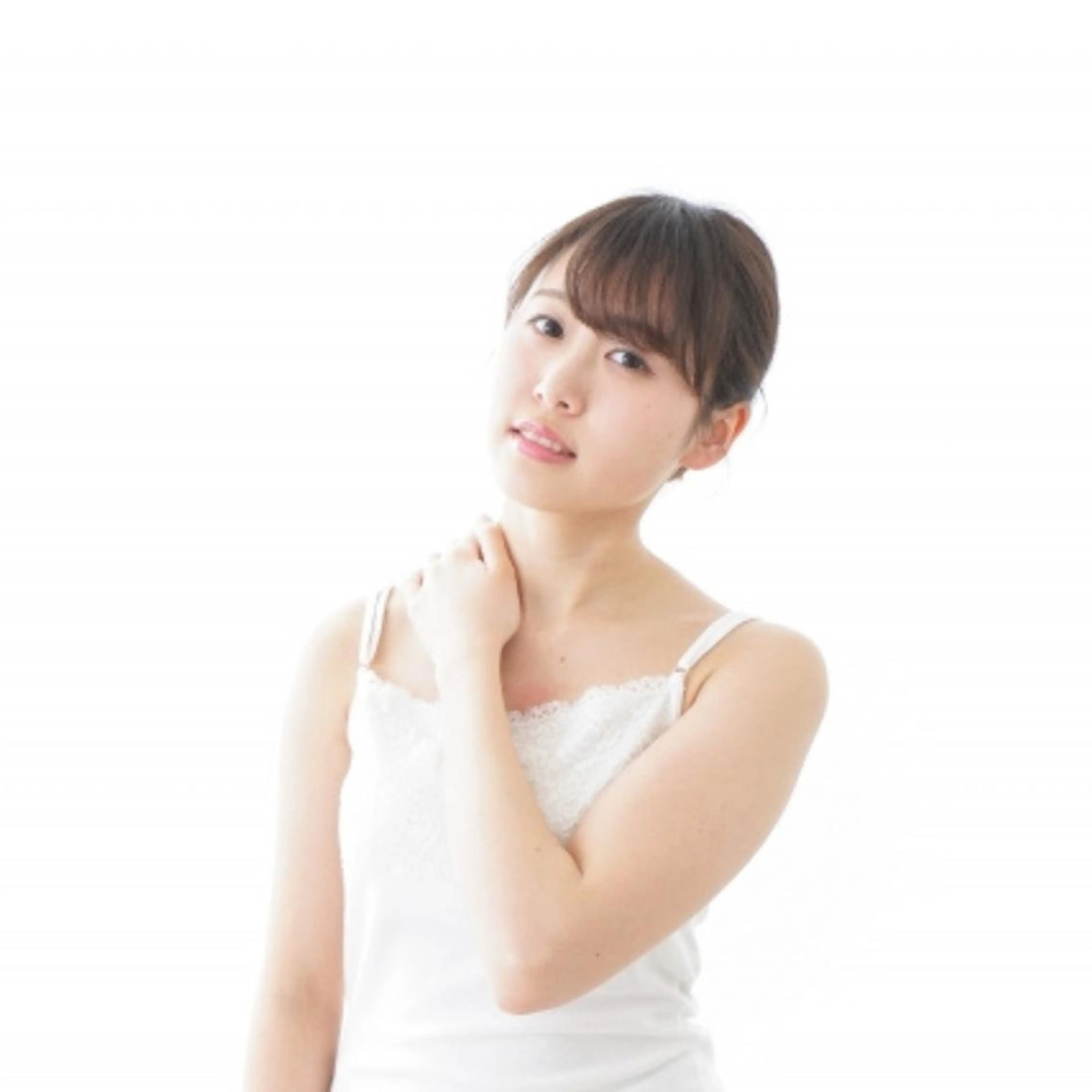 リラク 瘦身美容整体　一宮 みくる整骨院・整体院のエステ・リラクイメージ