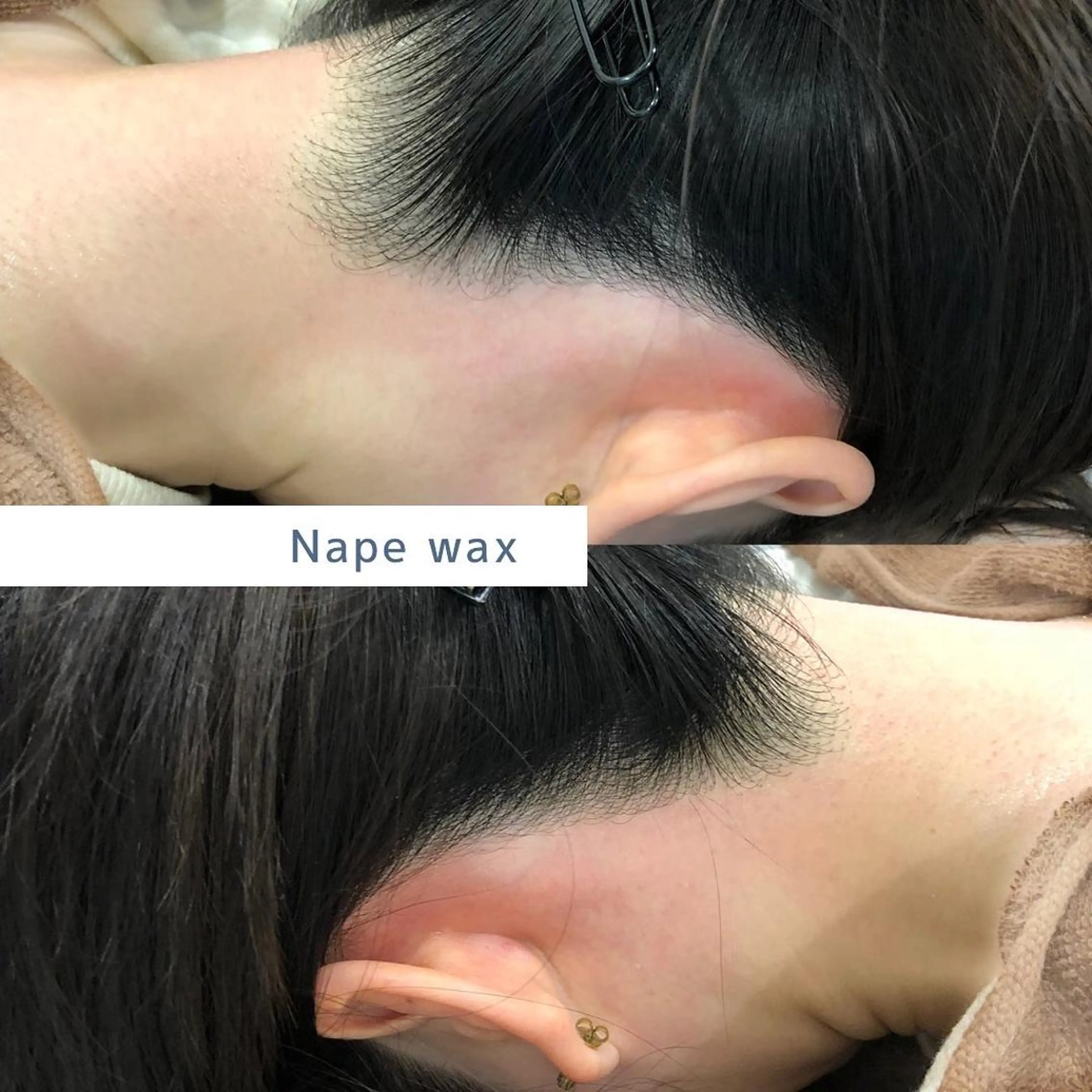 any ［Hata Aya］のエステ・リラクイメージ