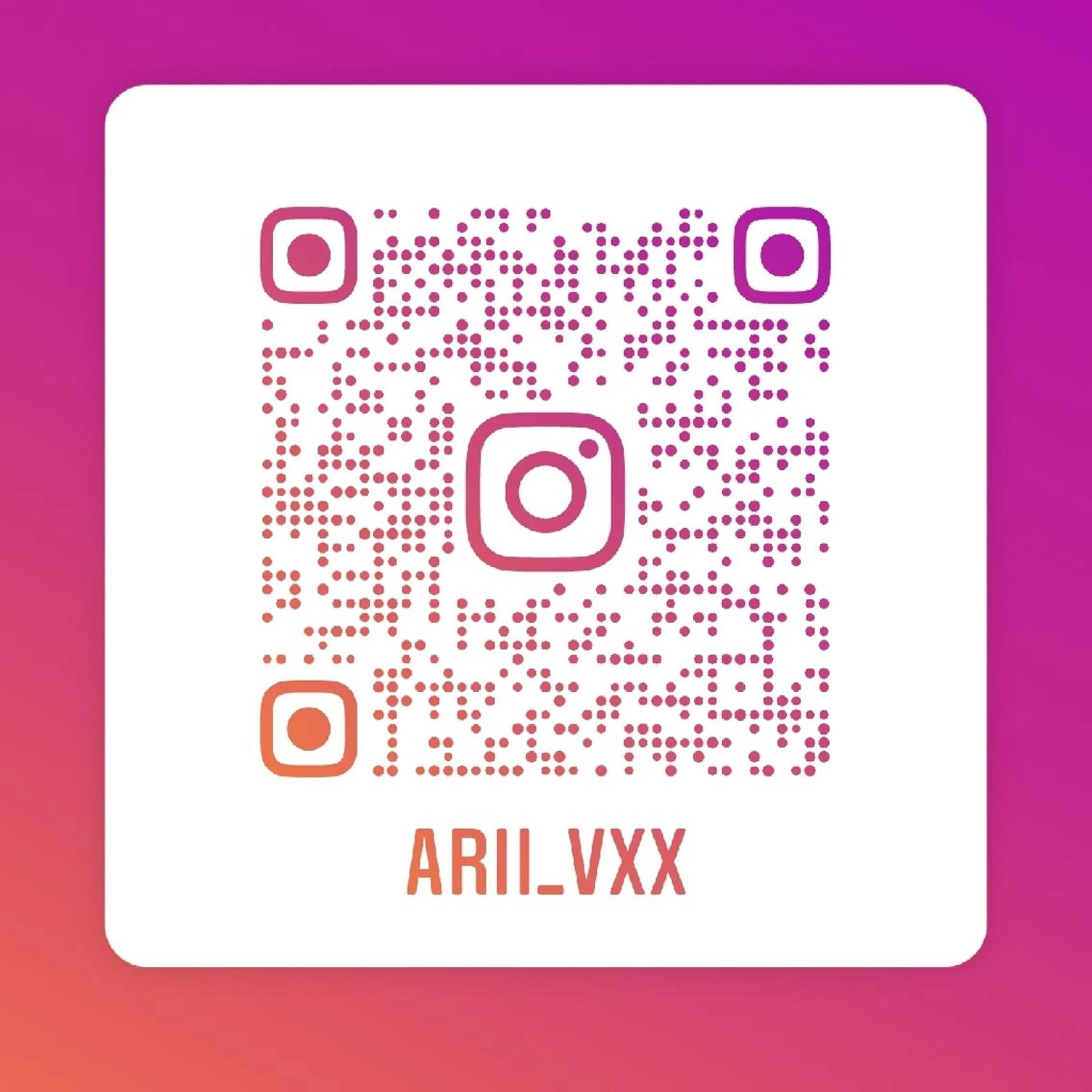 マツエク・マツパ 絶対可愛い保証 韓国🇰🇷ワンホンのマツエク・マツパデザイン