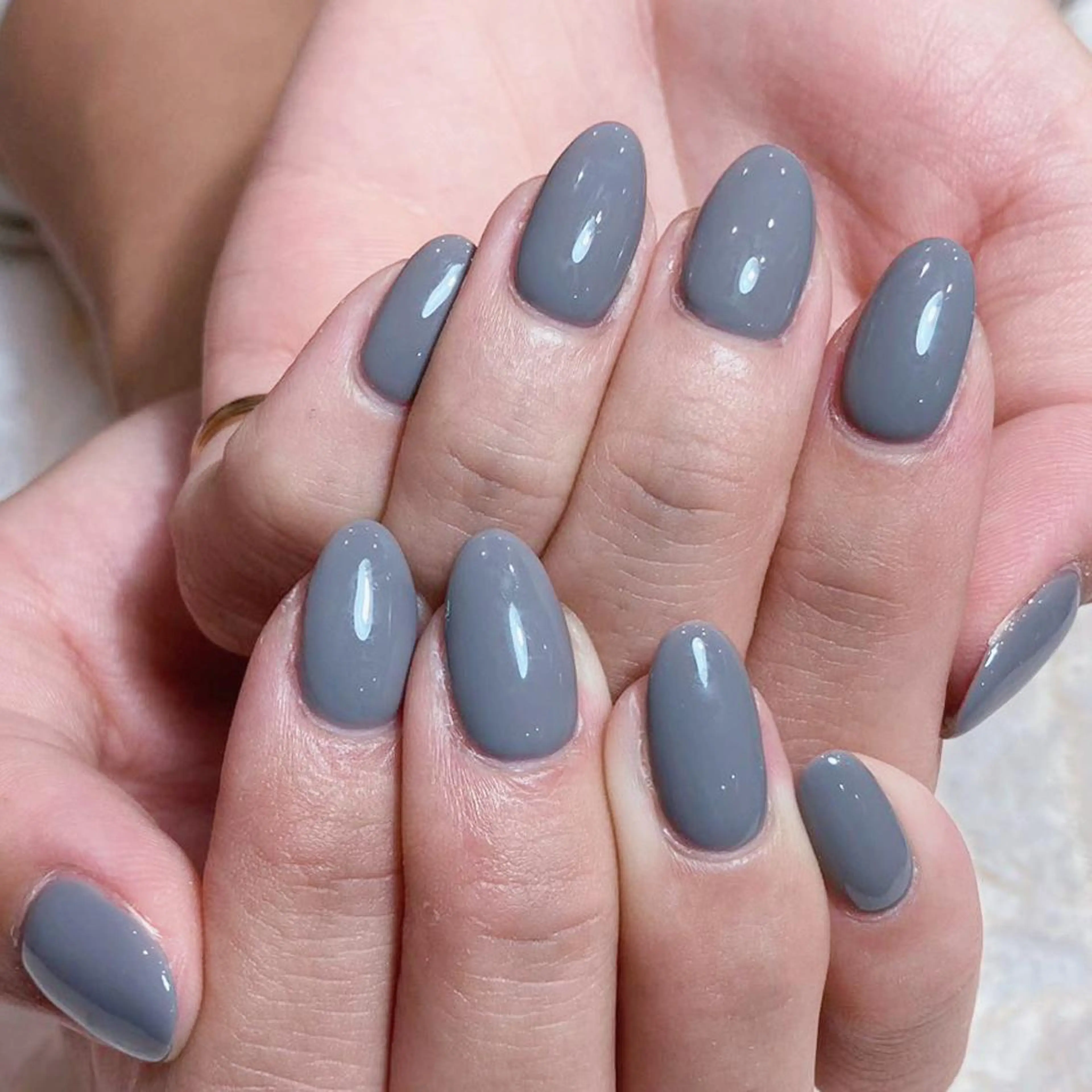 ネイル Noa 🎀のネイルデザイン