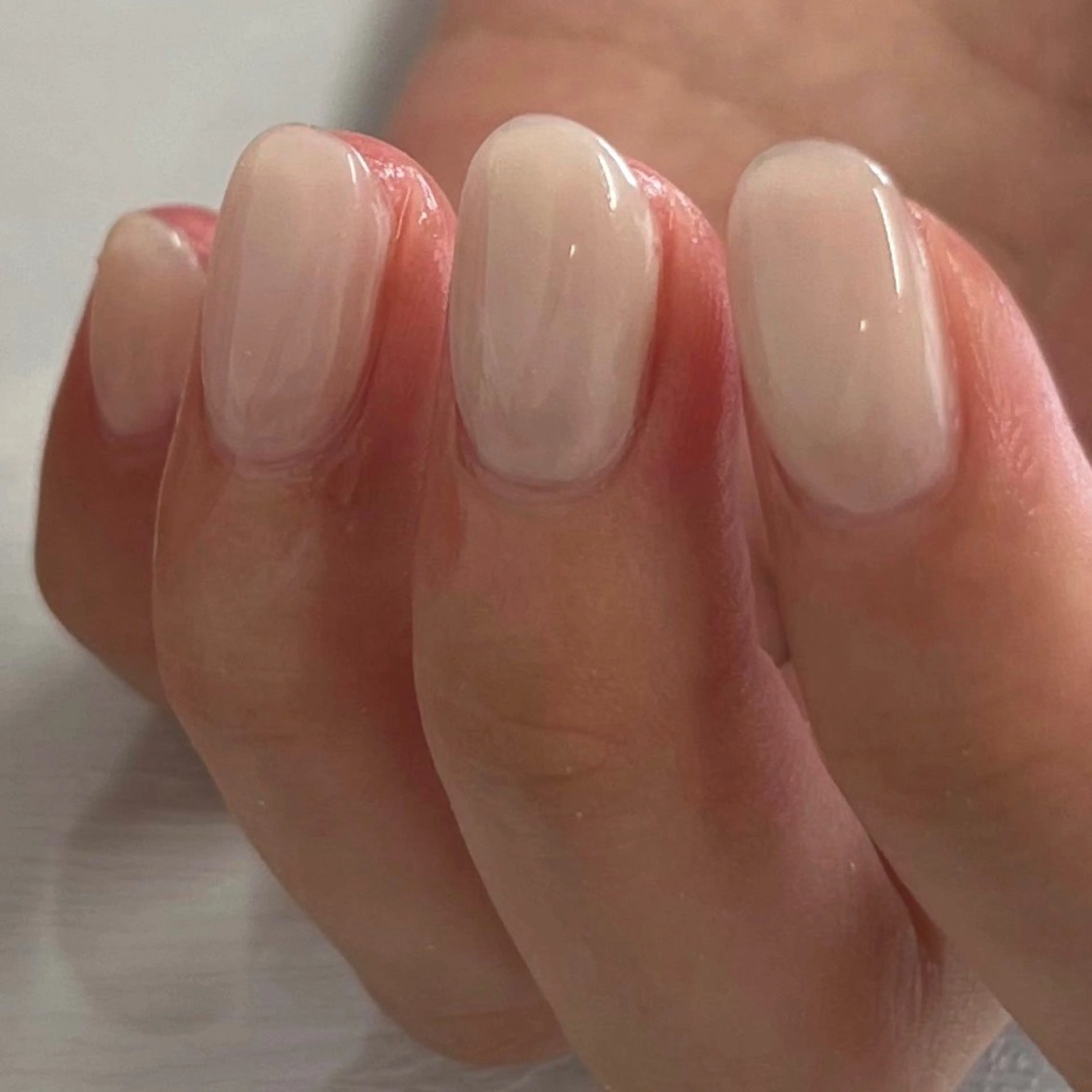 ネイル ハンドネイル manu a所属・manu aのネイルデザイン