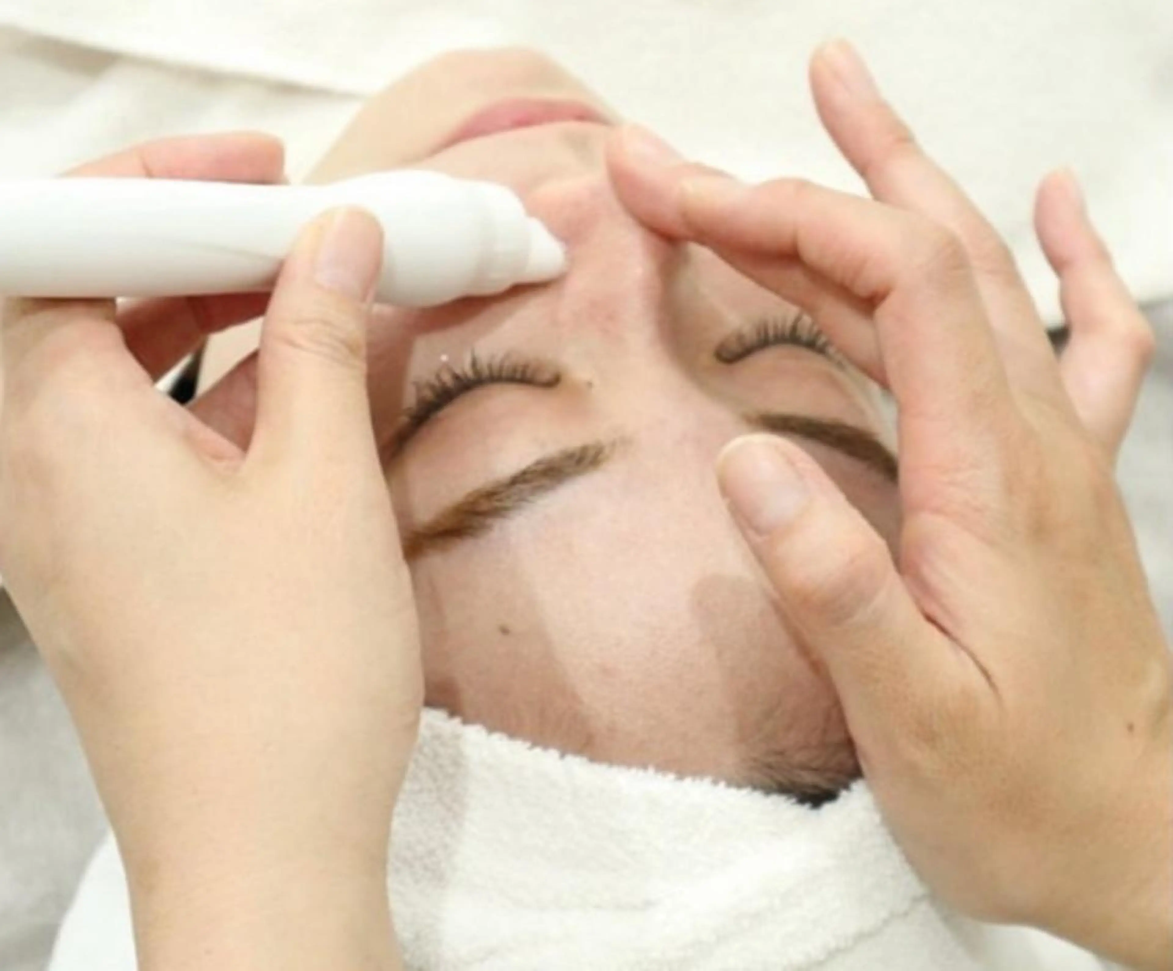 SELF  BEAUTY gracia浦添店所属・gracia 浦添店のその他イメージ