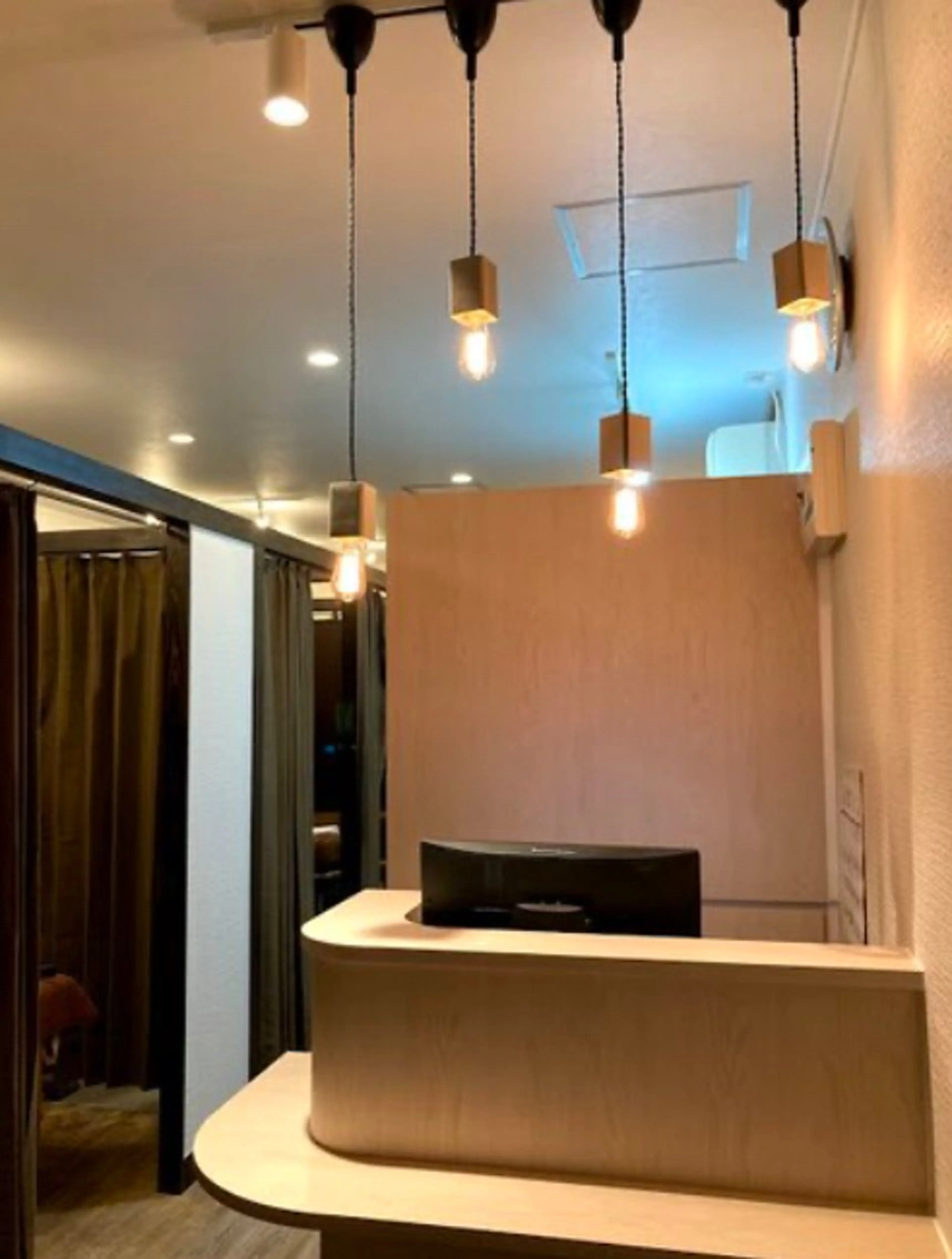 整体美顔まほろば所属・町田 MAHOROBAのその他イメージ