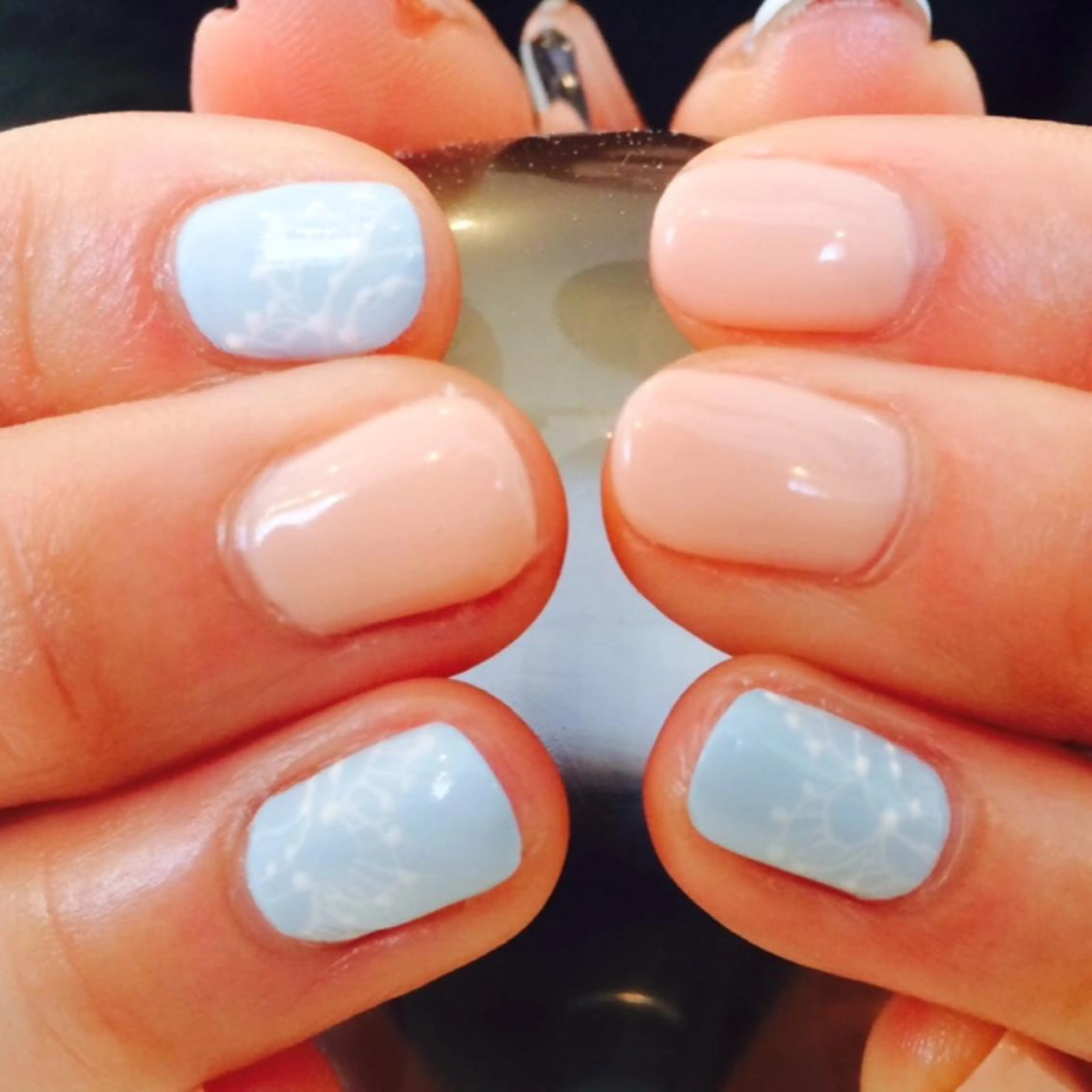 ネイル リオッサ  オブ ラグーン神戸店のエステ・リラクイメージ