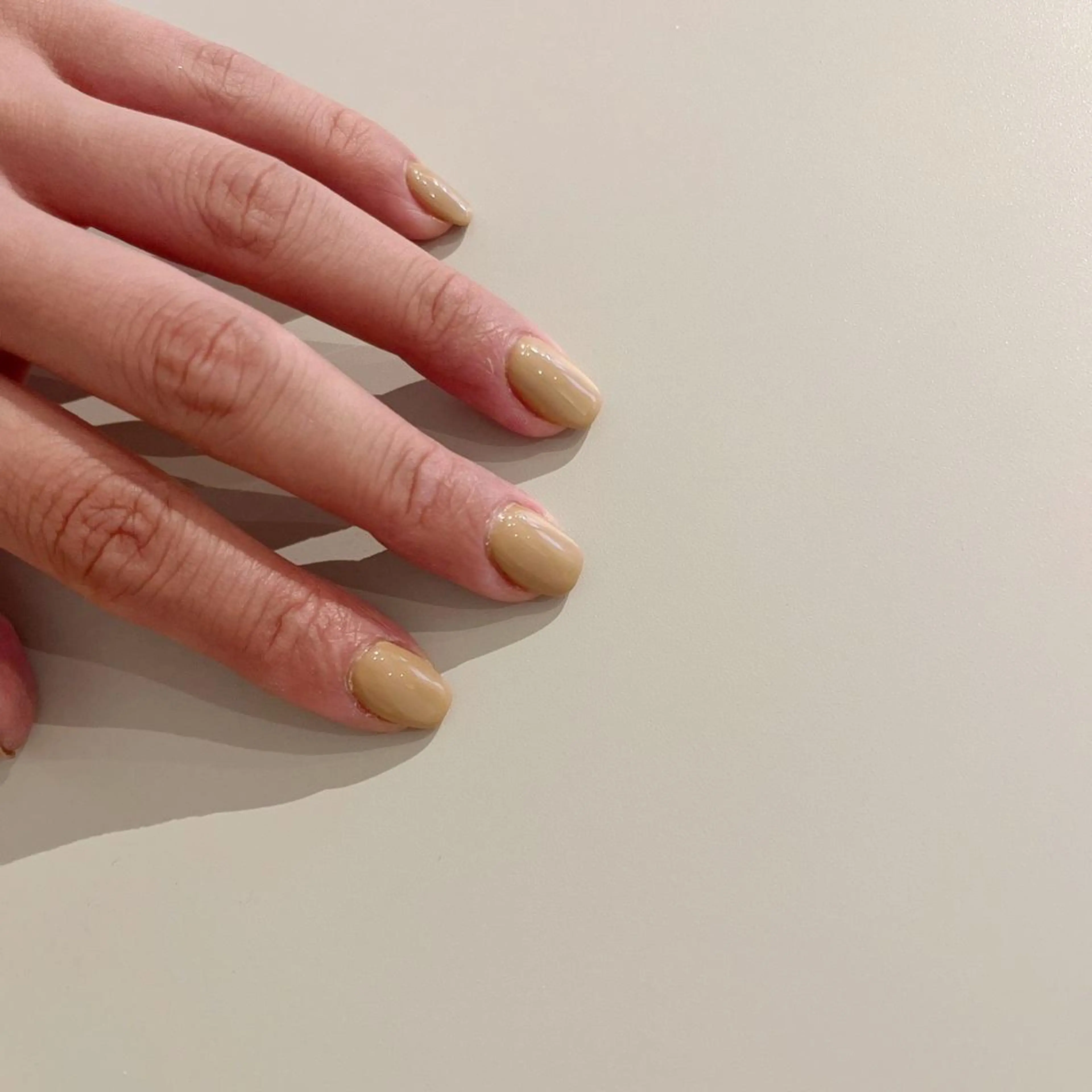 ネイル haru .のネイルデザイン