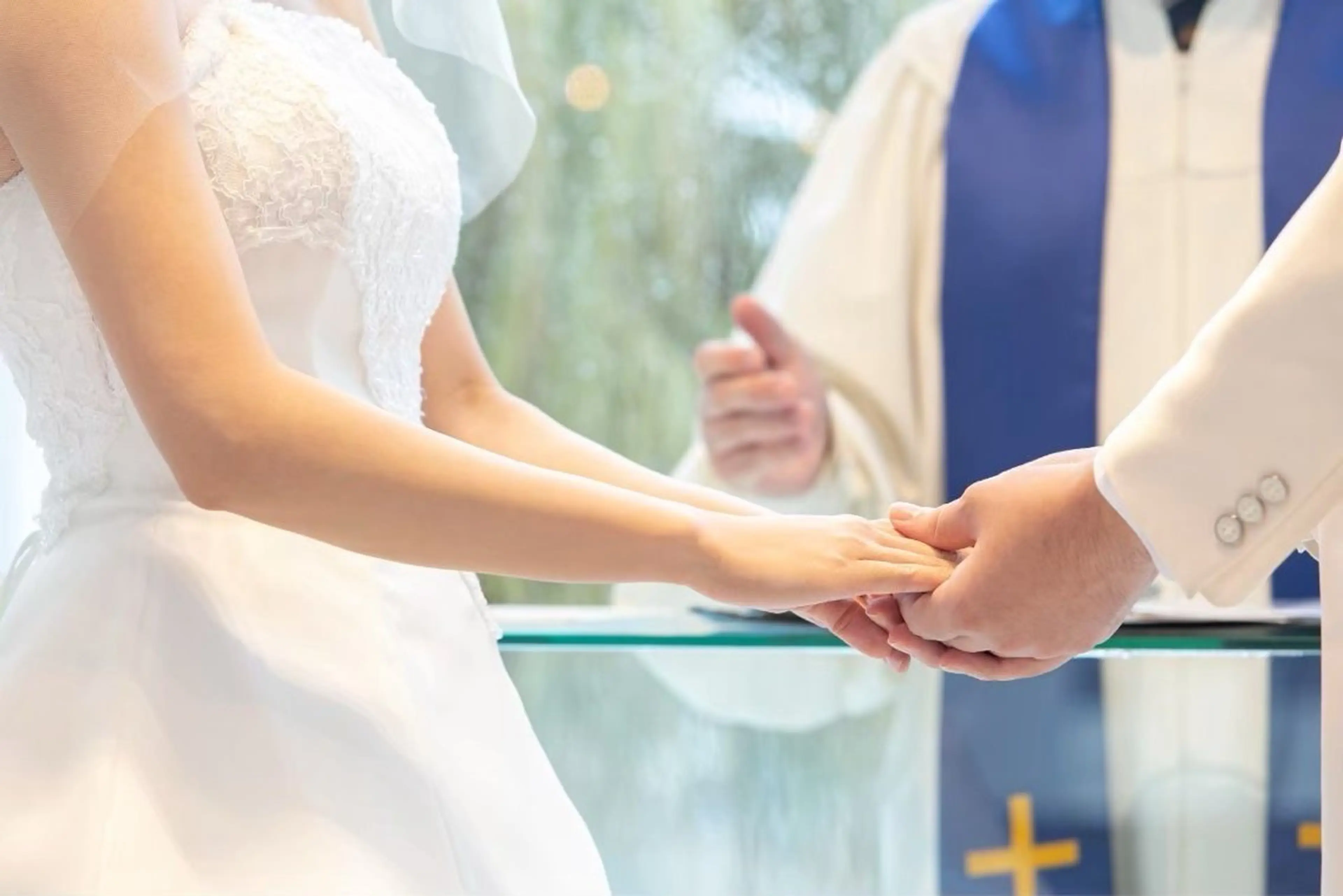 エステ リラク Prima栄店所属・Prima 〜プリマ栄店〜のエステ・リラクイメージ