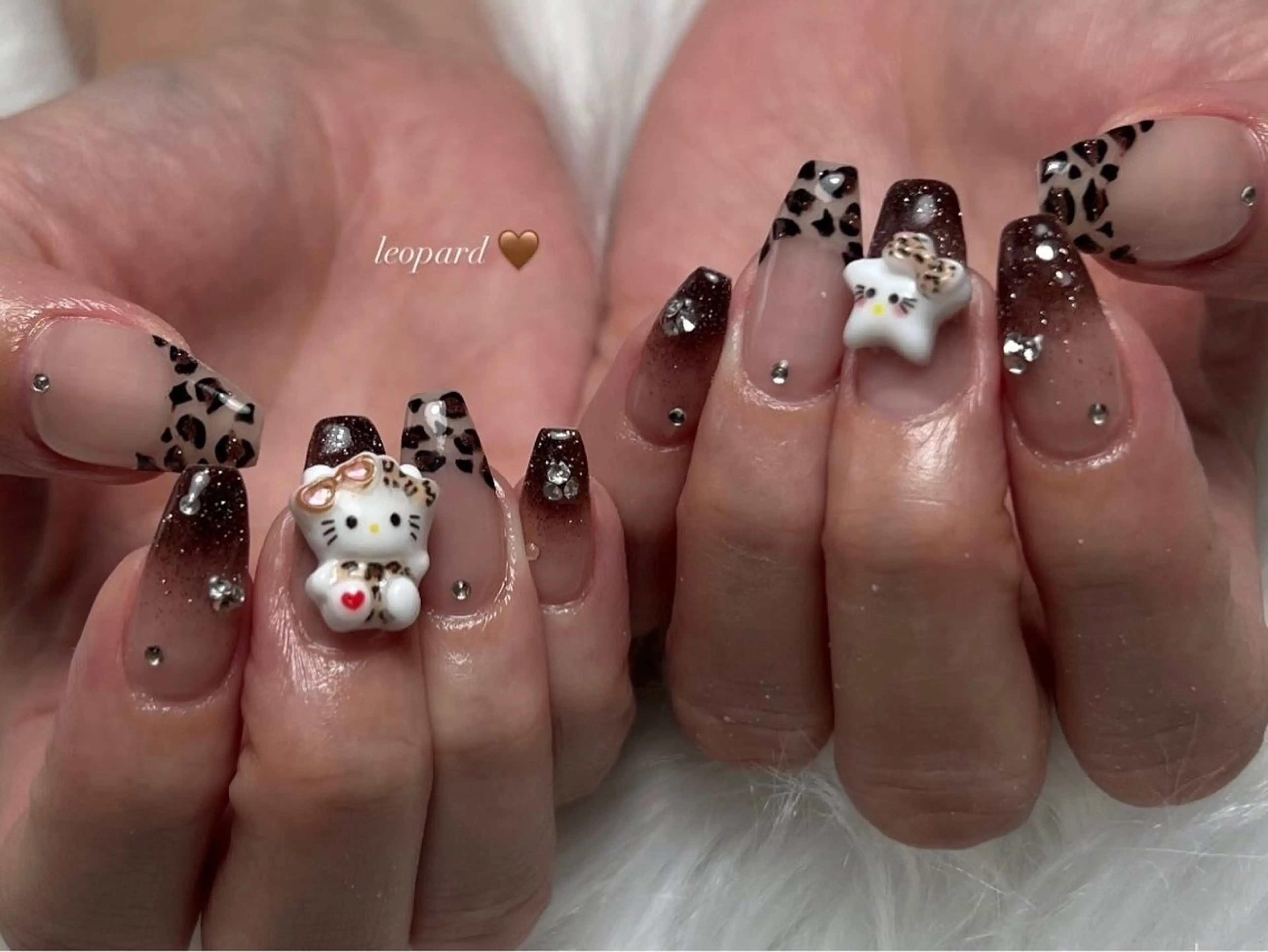 ネイル ハンドネイル n. nailのネイルデザイン