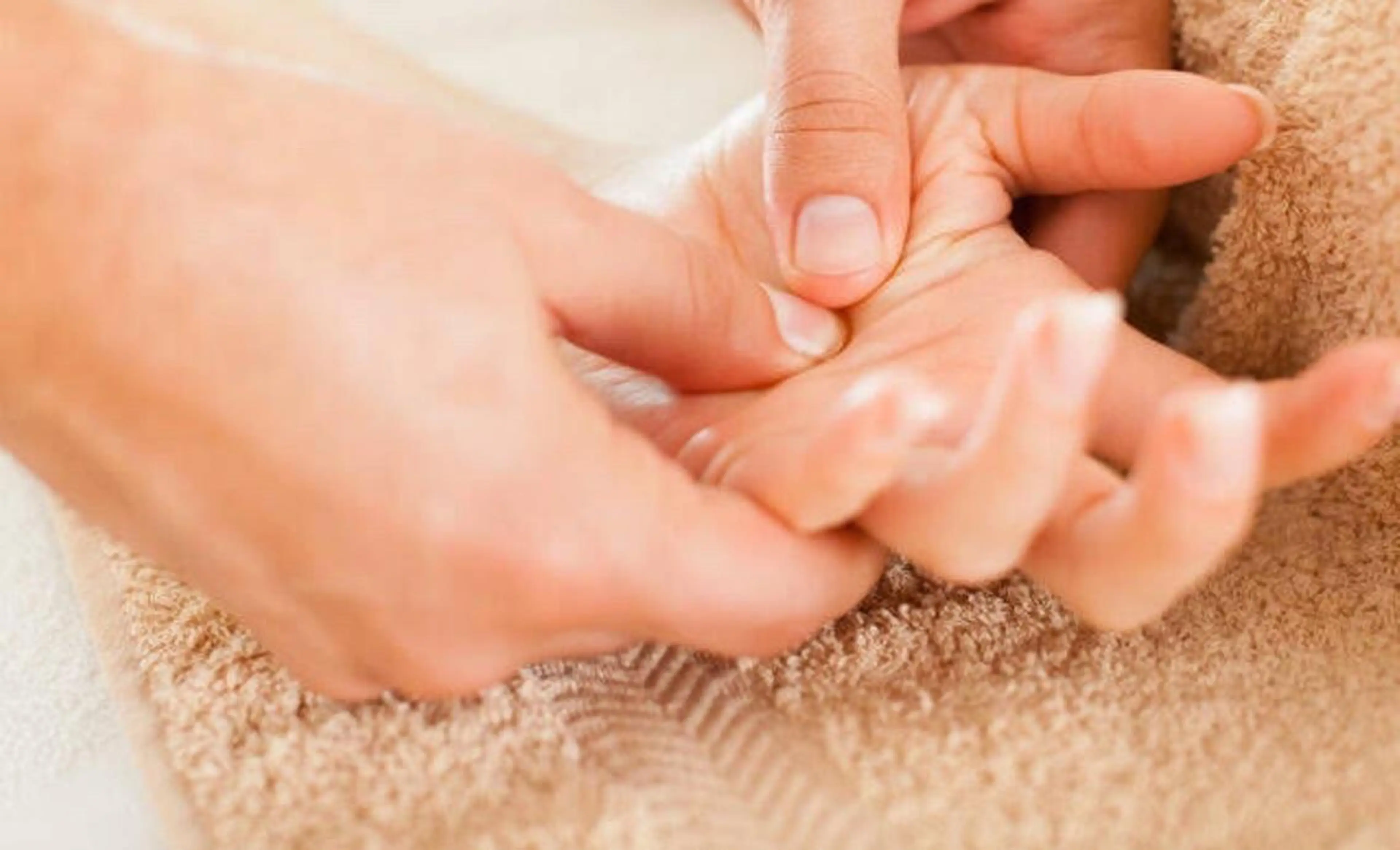 原宿PART2 美容室・ネイルサロン所属・岩橋 静香のヘアスタイル