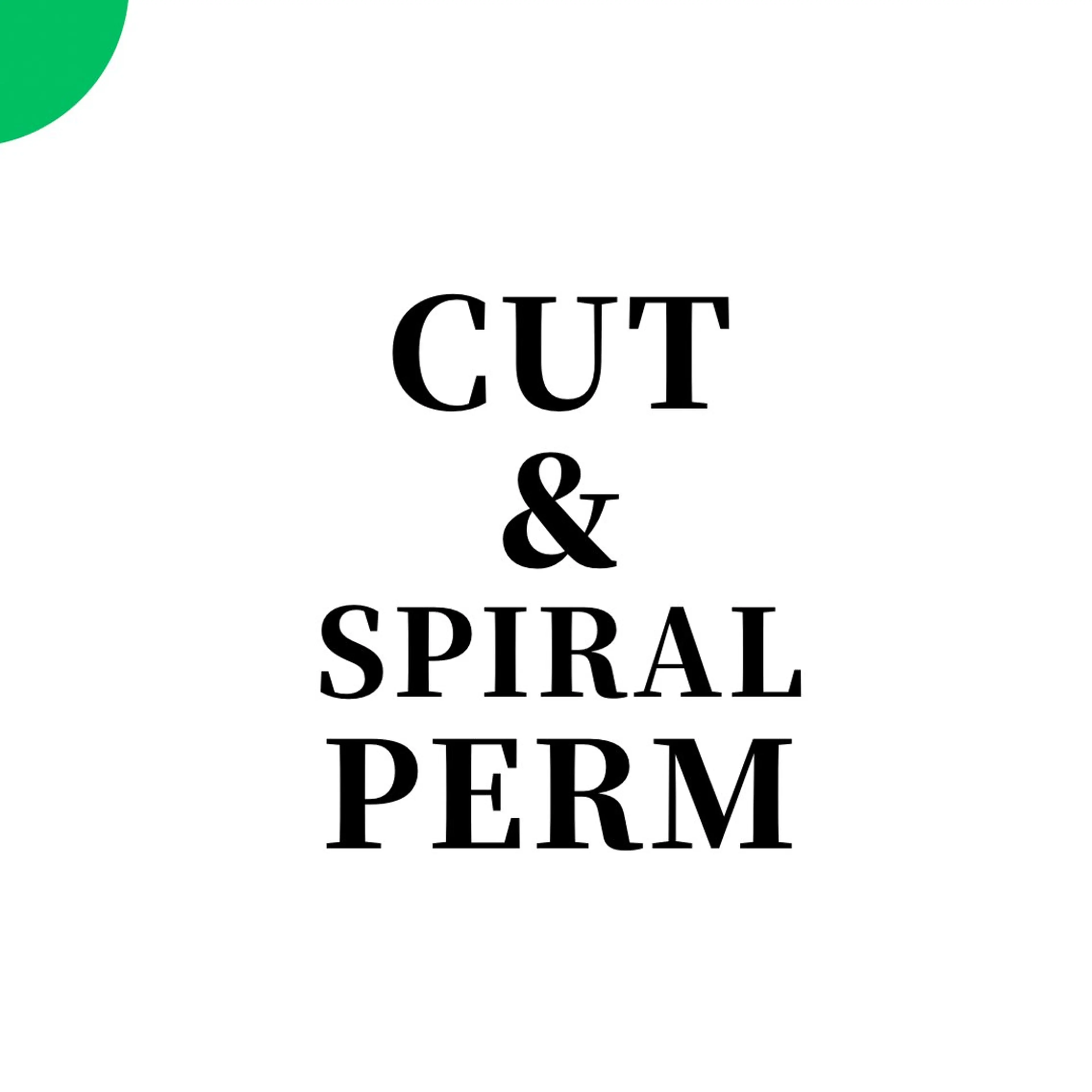 メンズ カット パーマ 表参道フェザーパーマ ニュアンスパーマのヘアスタイル