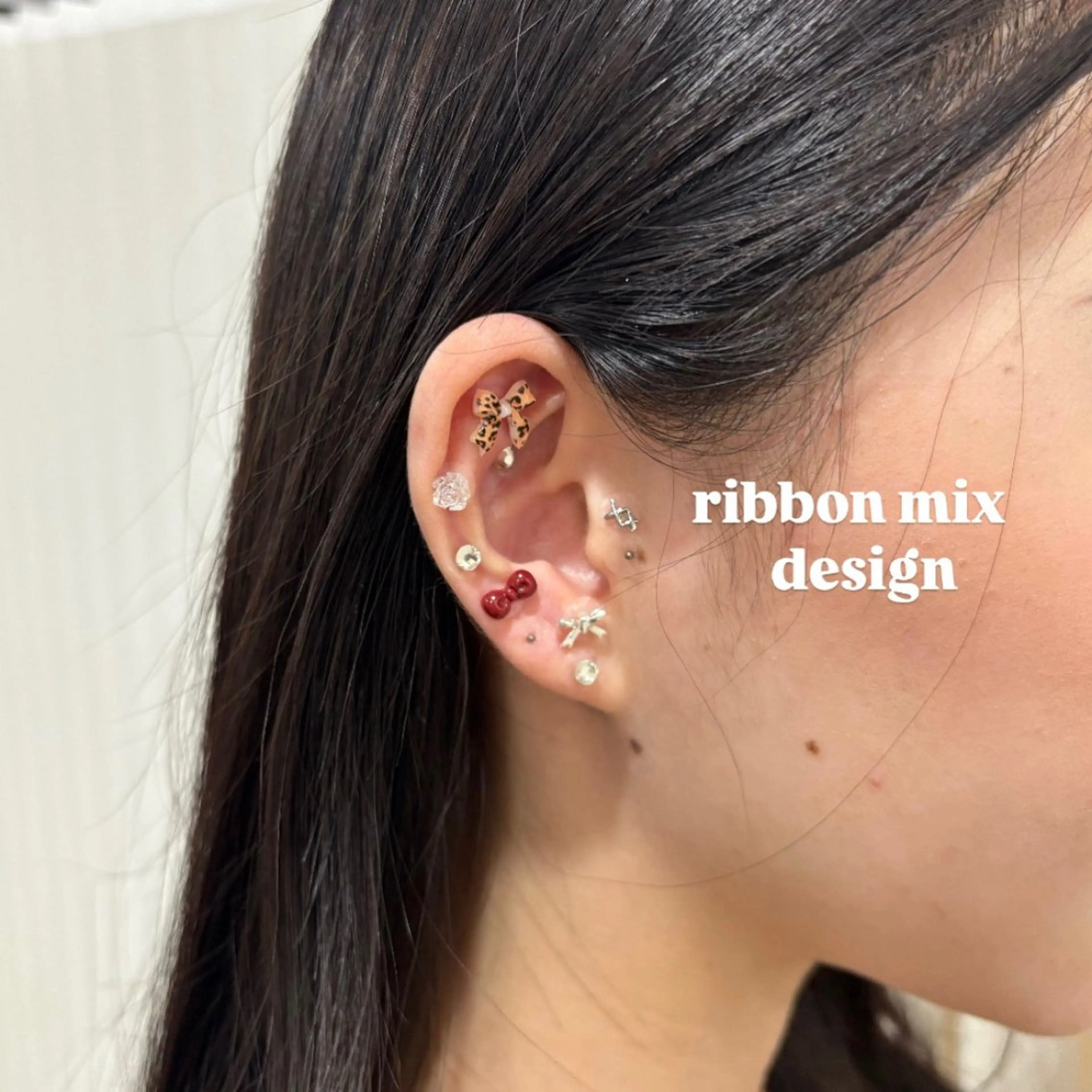 foi所属・【foi】 natsumi🌼のその他イメージ