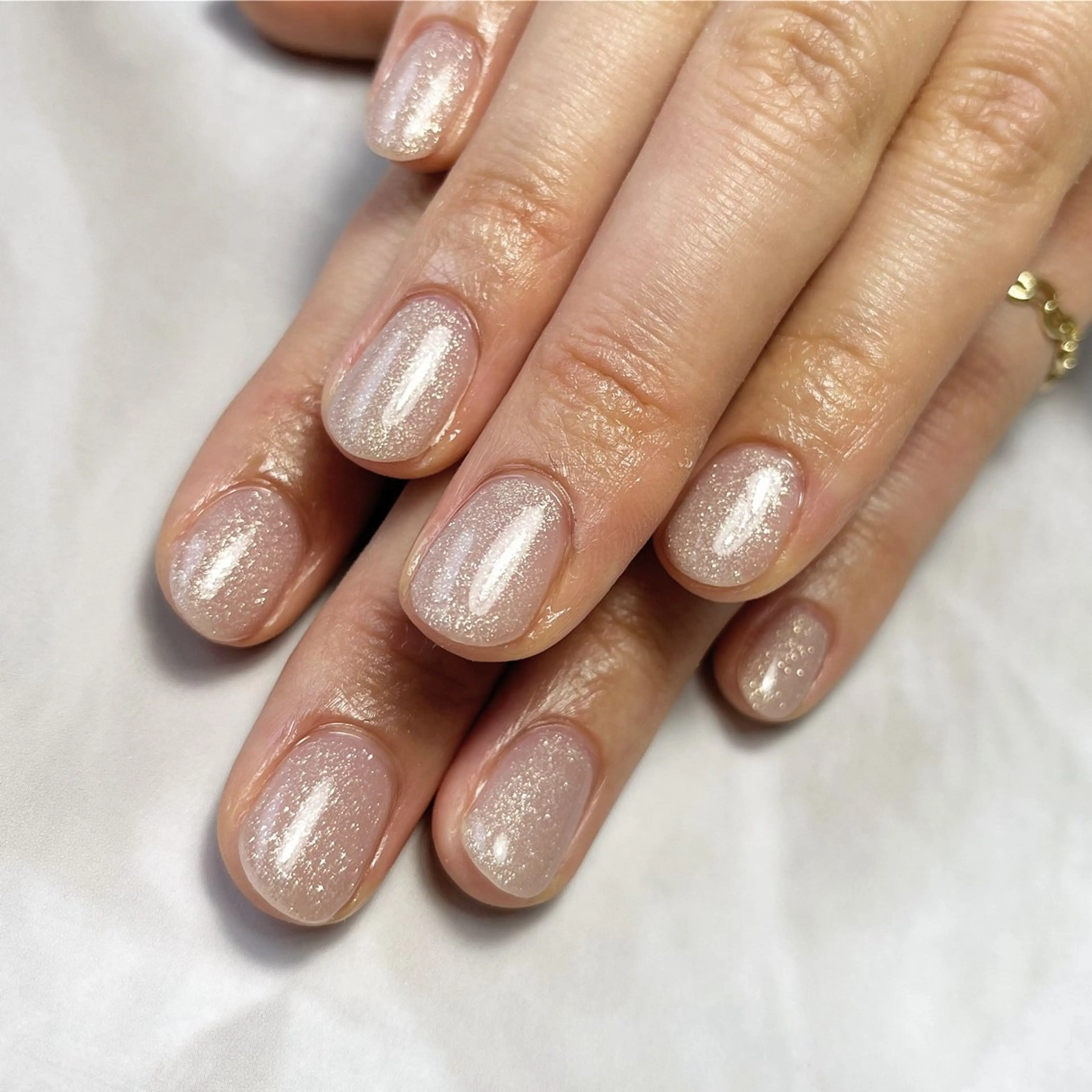 ネイル ハンドネイル 丁寧カウンセリング 個性派ネイルyukoのネイルデザイン