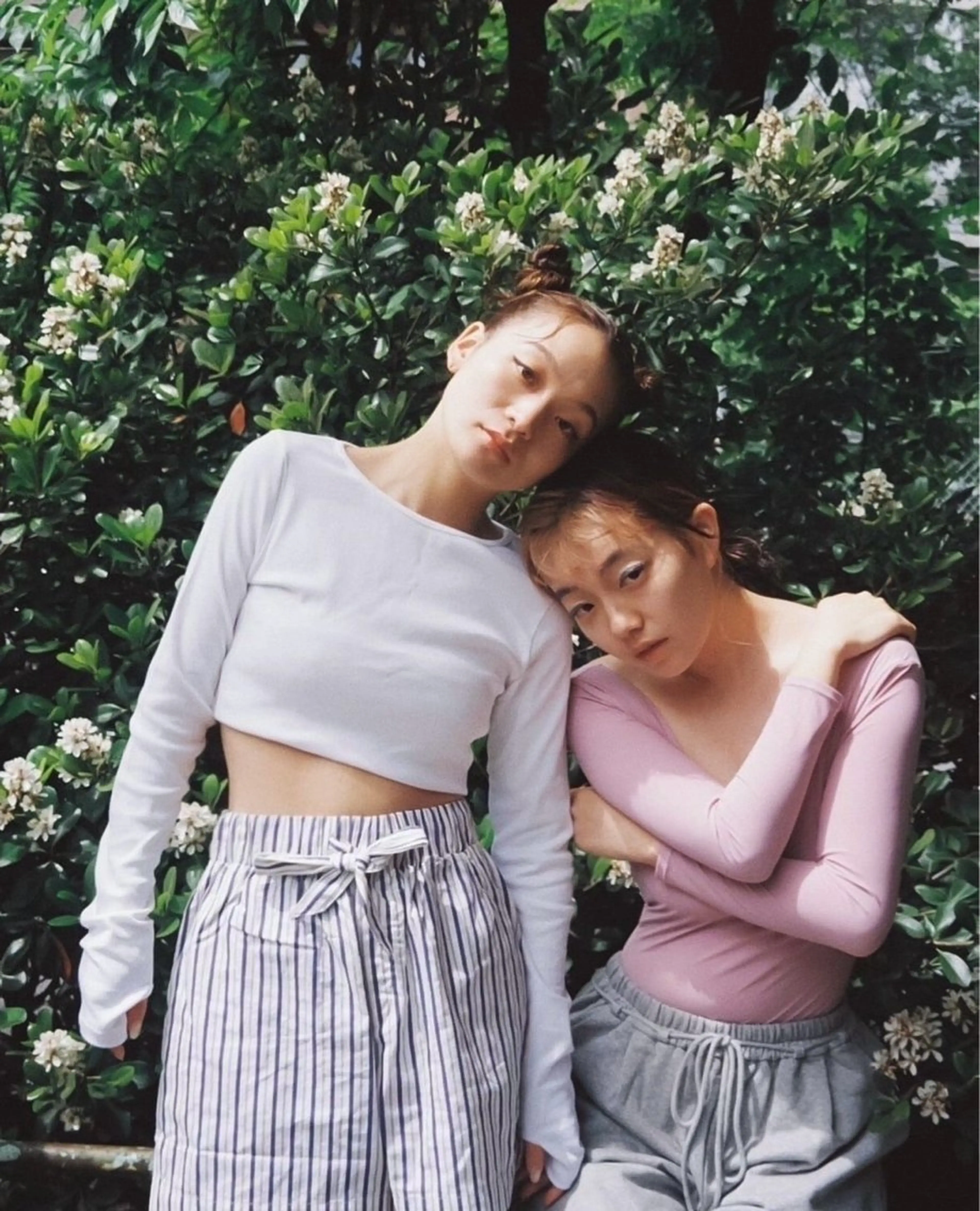 【どれを選んだらいいかわからない方】はこちらをお選びください💁‍♂️     ボブ/ロング/レイヤー/ショートの写真