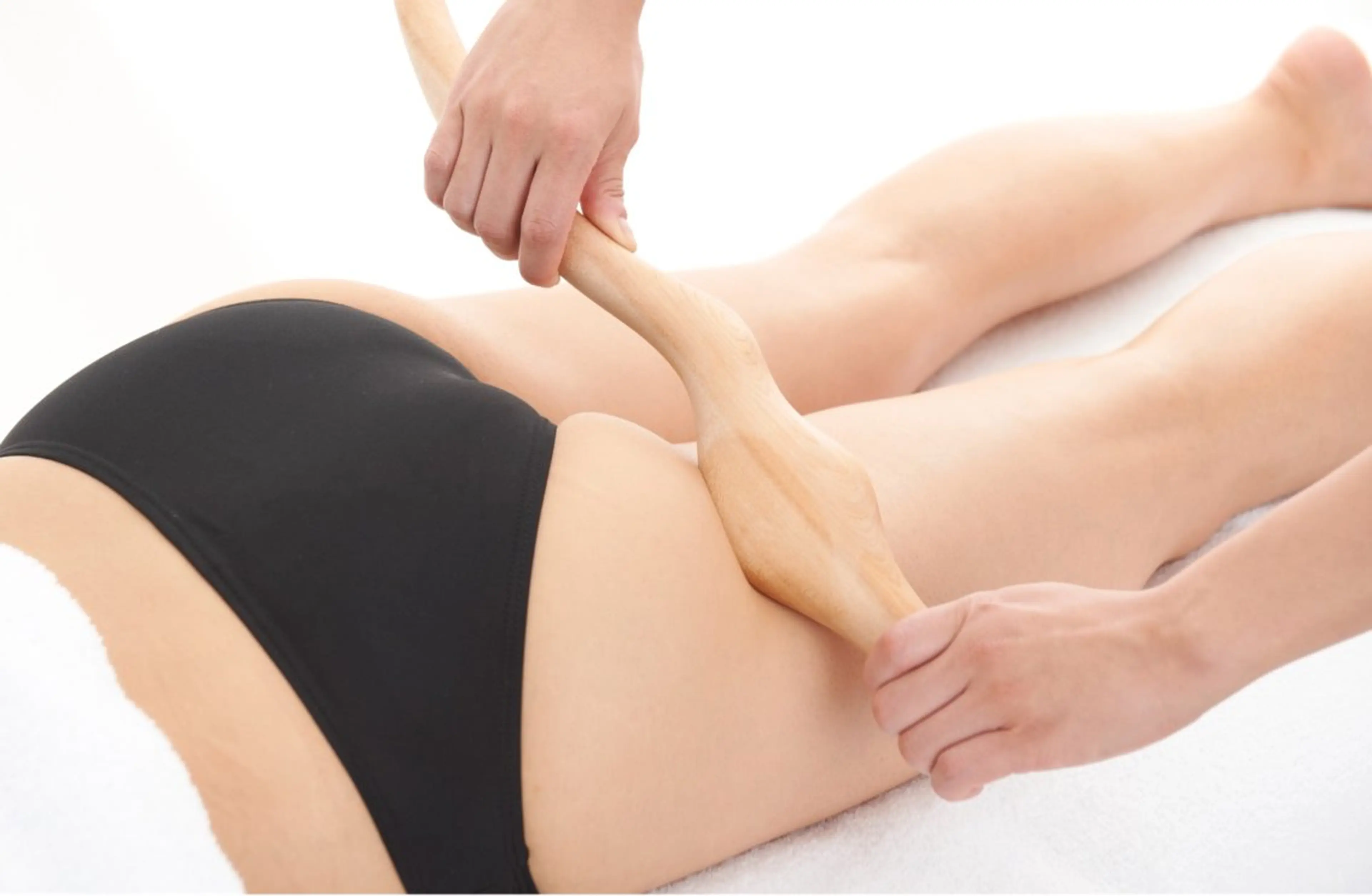 カラダデザインサロン 2upのエステ・リラクイメージ