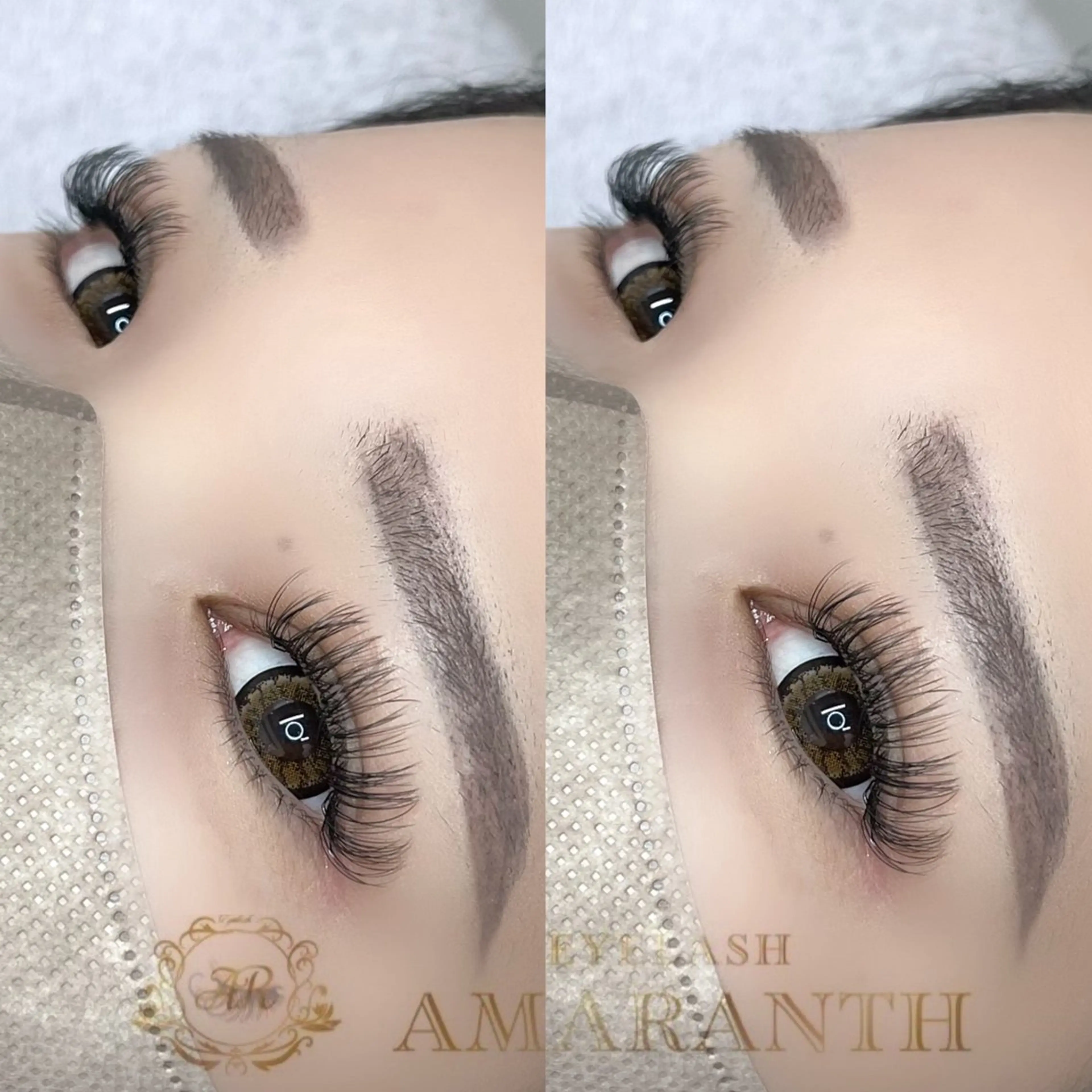 【当日予約OK👌🏼】🐉バインドロック60束🐉オフ別途料金 🌟の写真