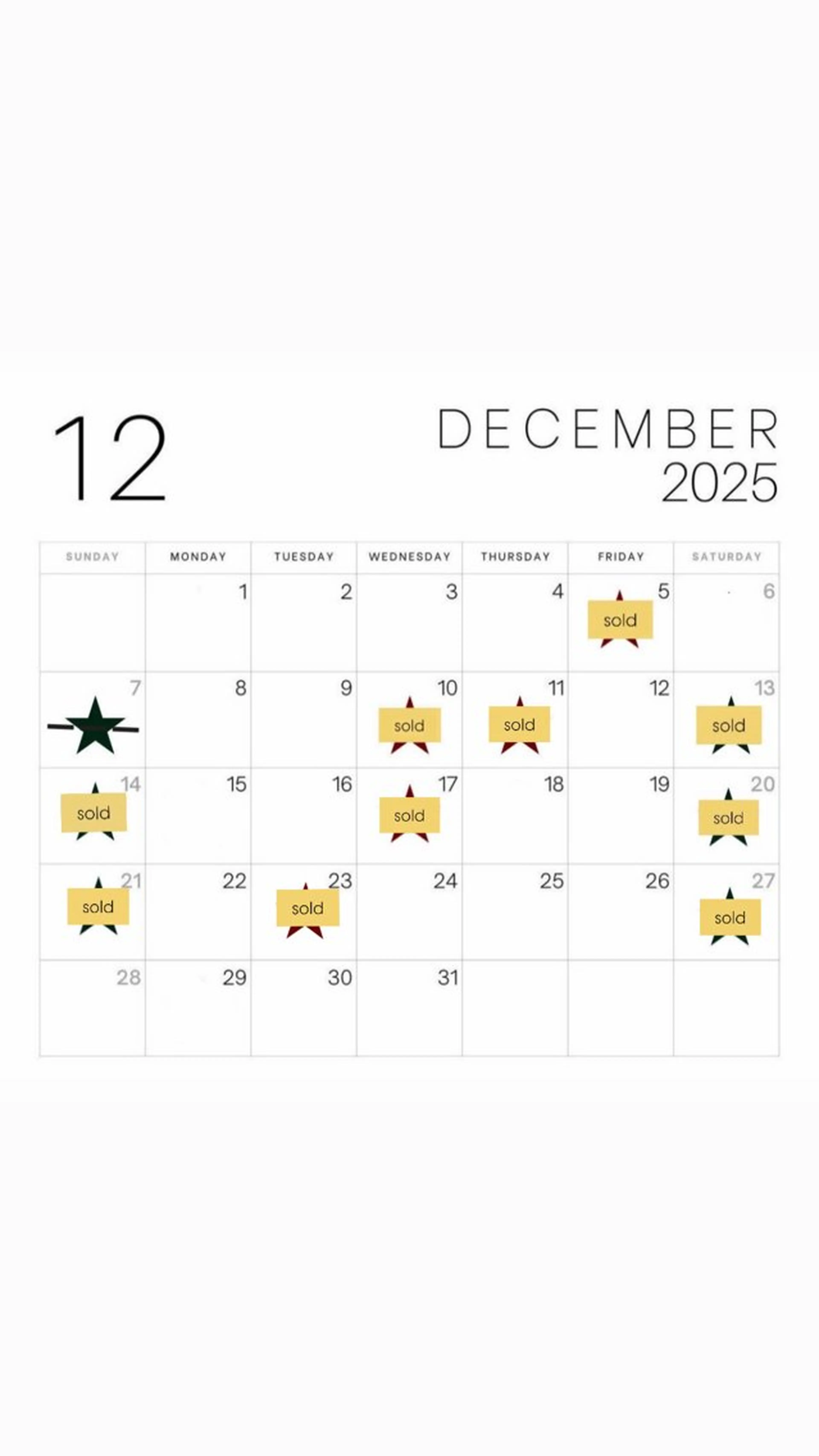 カラーモデル募集中 ☆/SHIORIのヘアスタイル