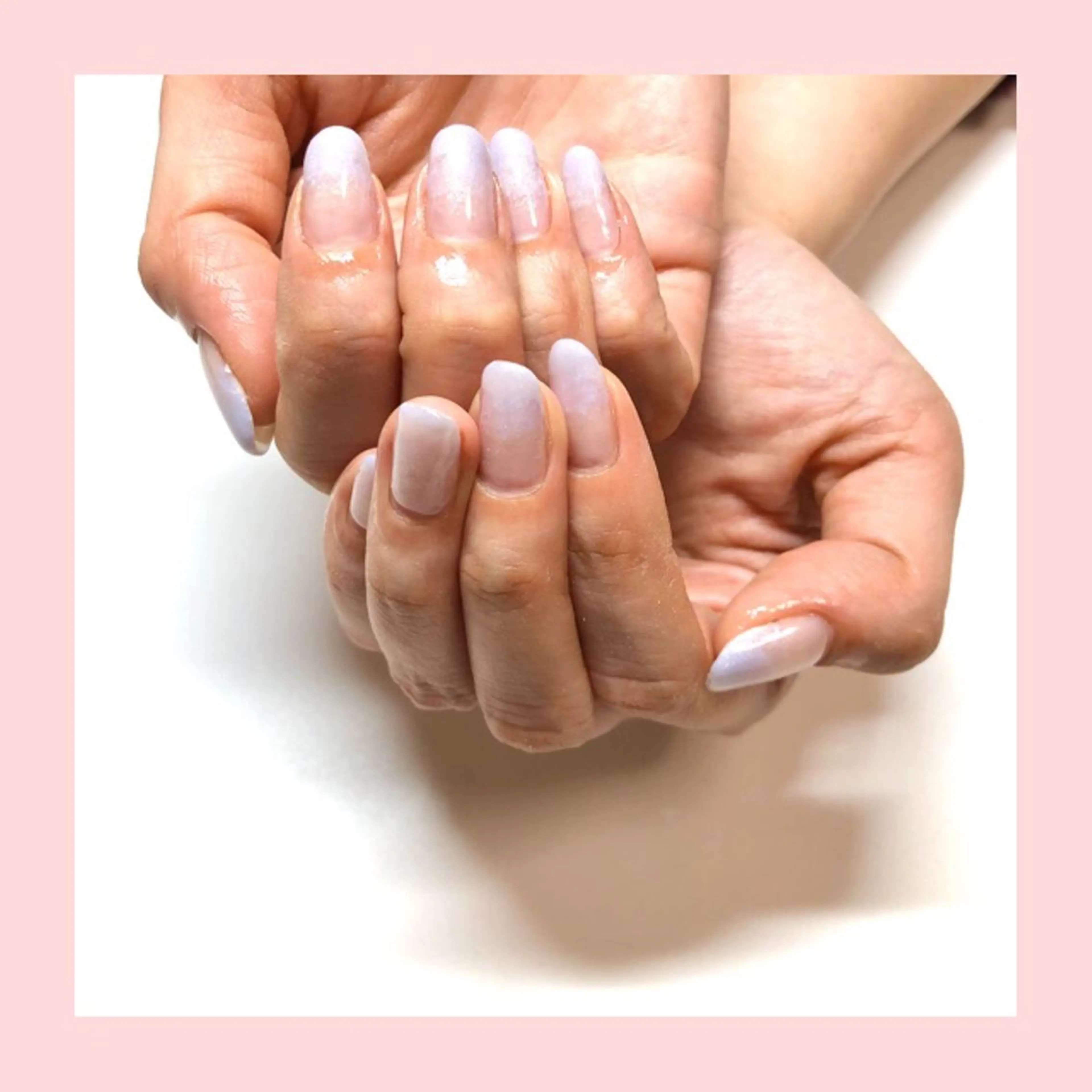 ネイル Kobe nail所属・Kobe nail Uedaのネイルデザイン