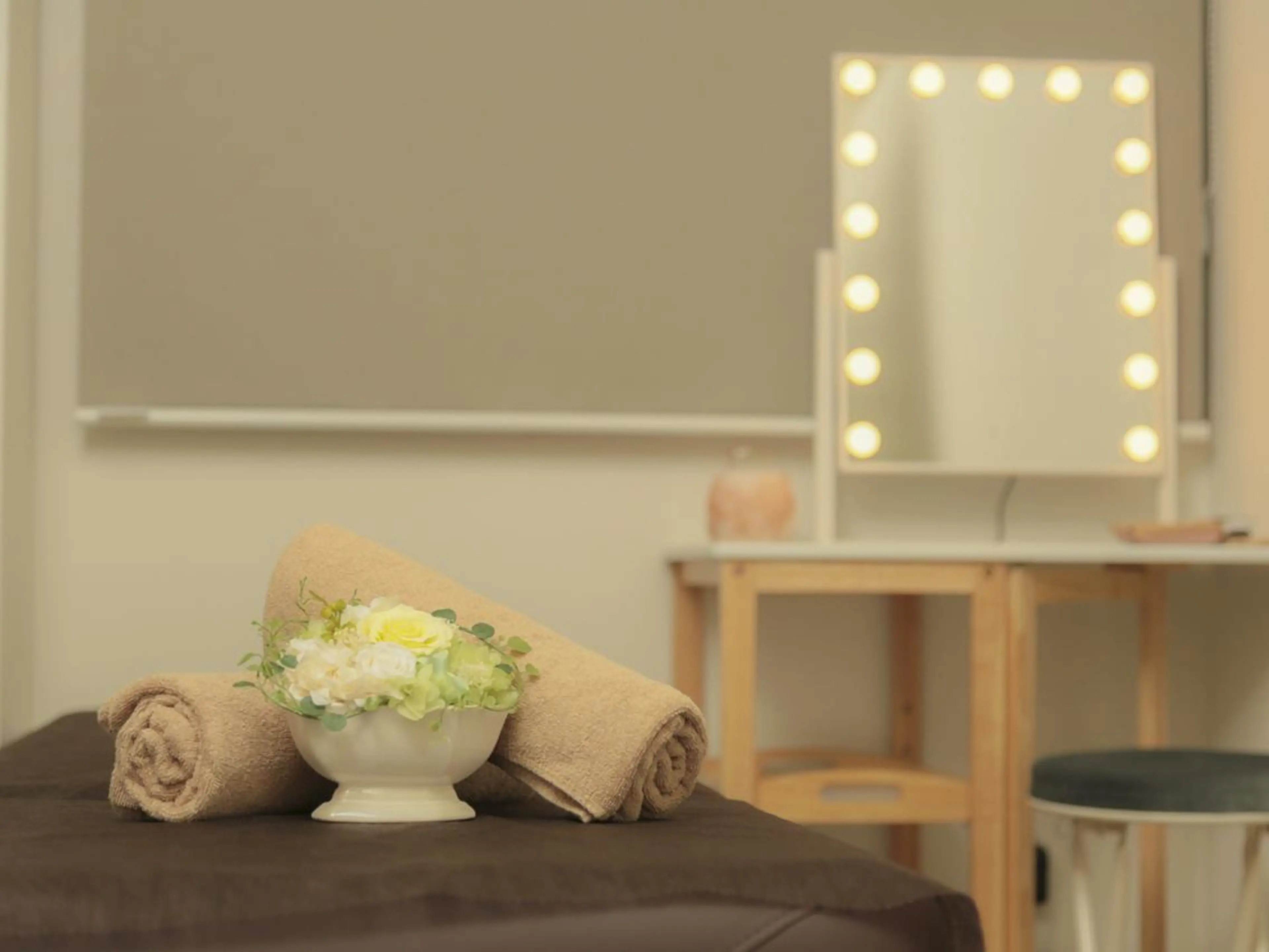 脱毛 Pullulant EstheKyotoのエステ・リラクイメージ