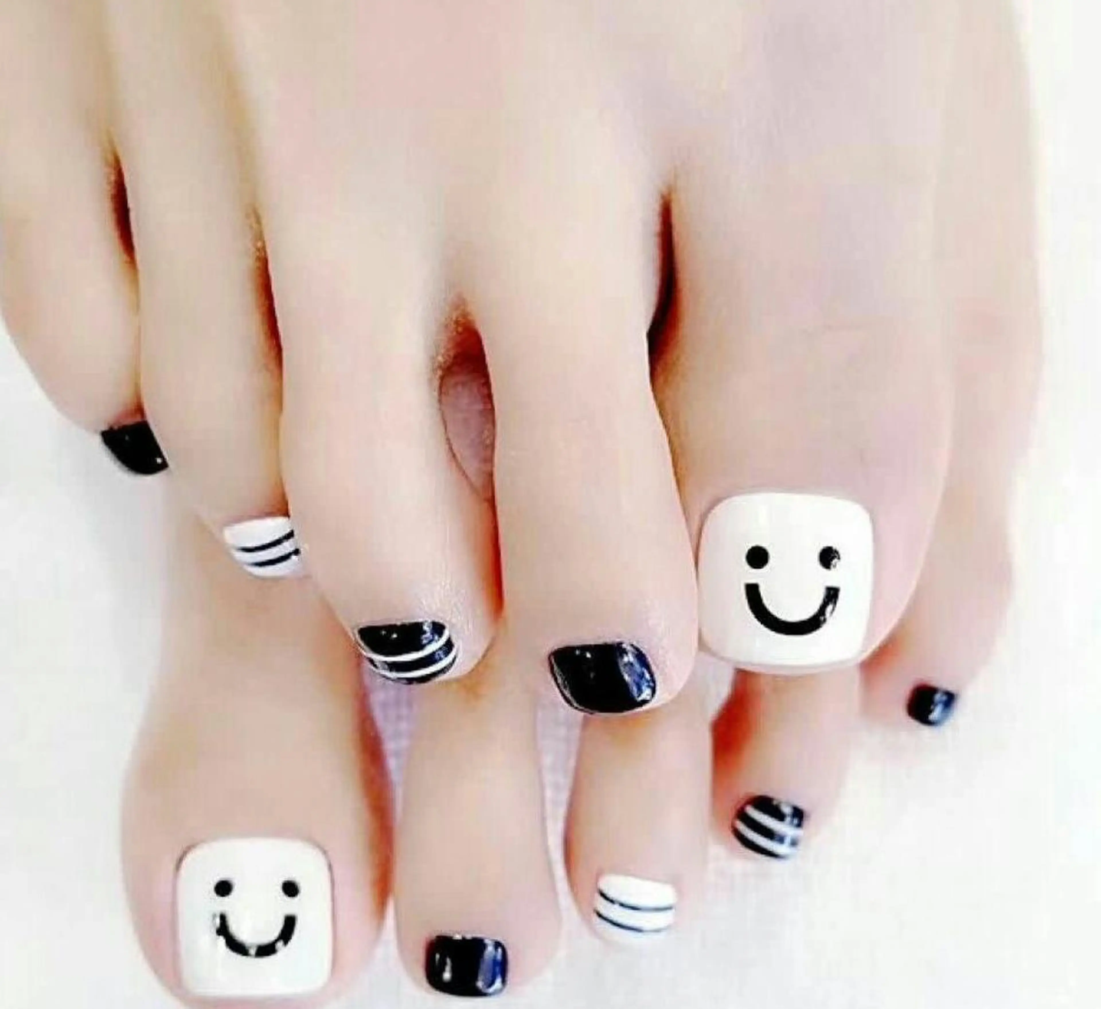 ネイル 持ち込み Melody Nail所属・Melody  3D/スカルプ専門店のネイルデザイン