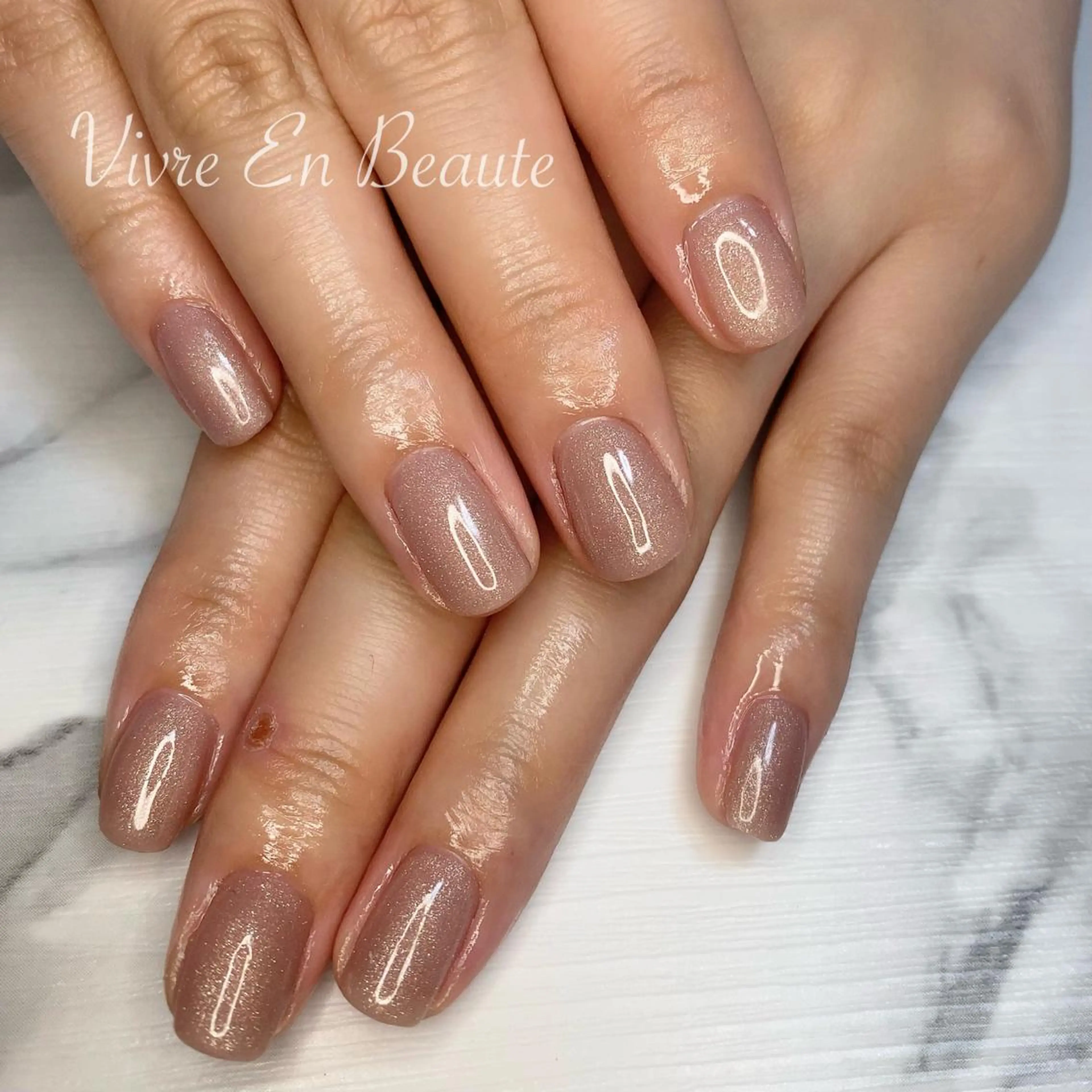 ネイル S Nailのネイルデザイン