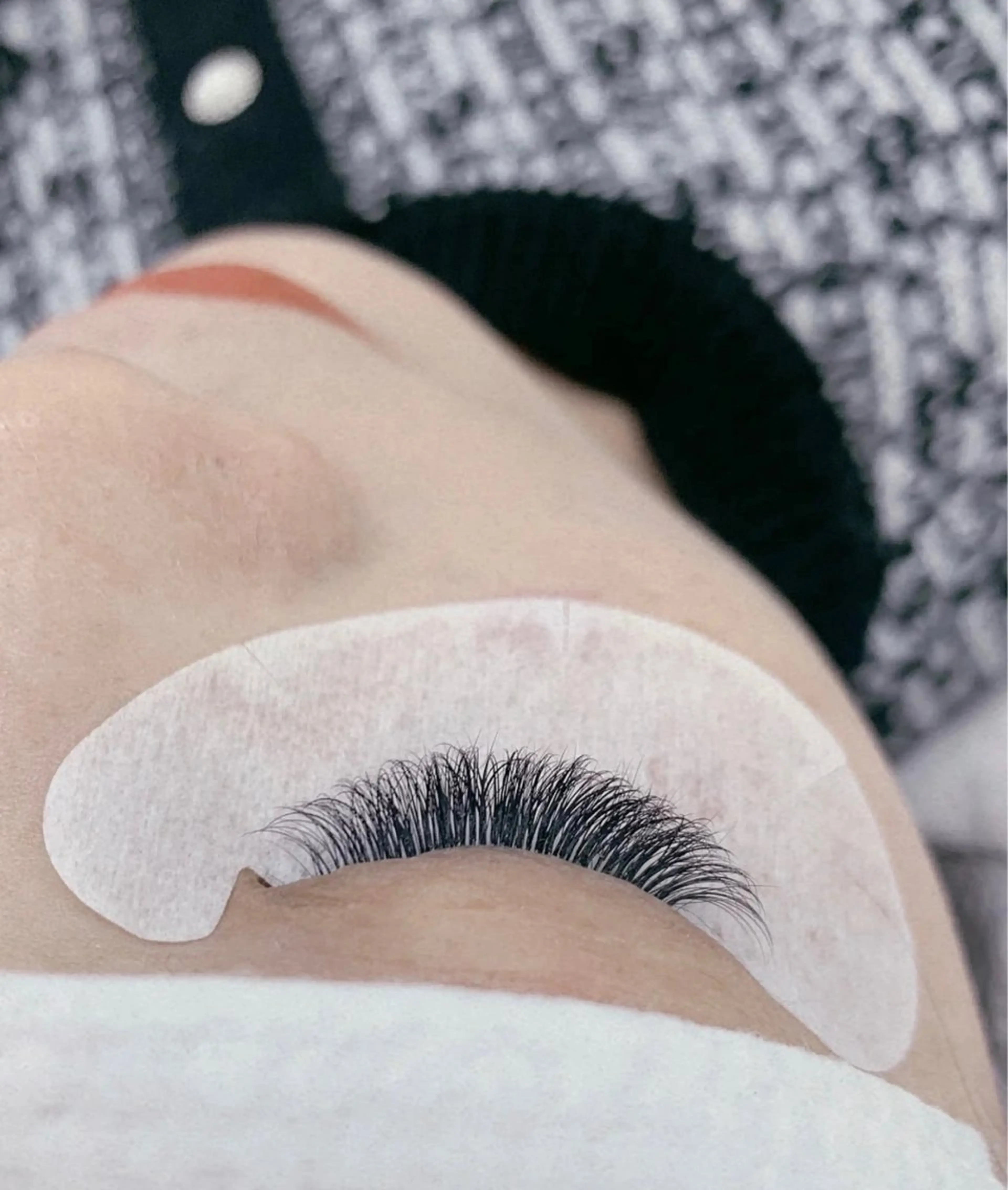 マツエク・マツパ ラッキーネイルサロン 西川口東口店のネイルデザイン