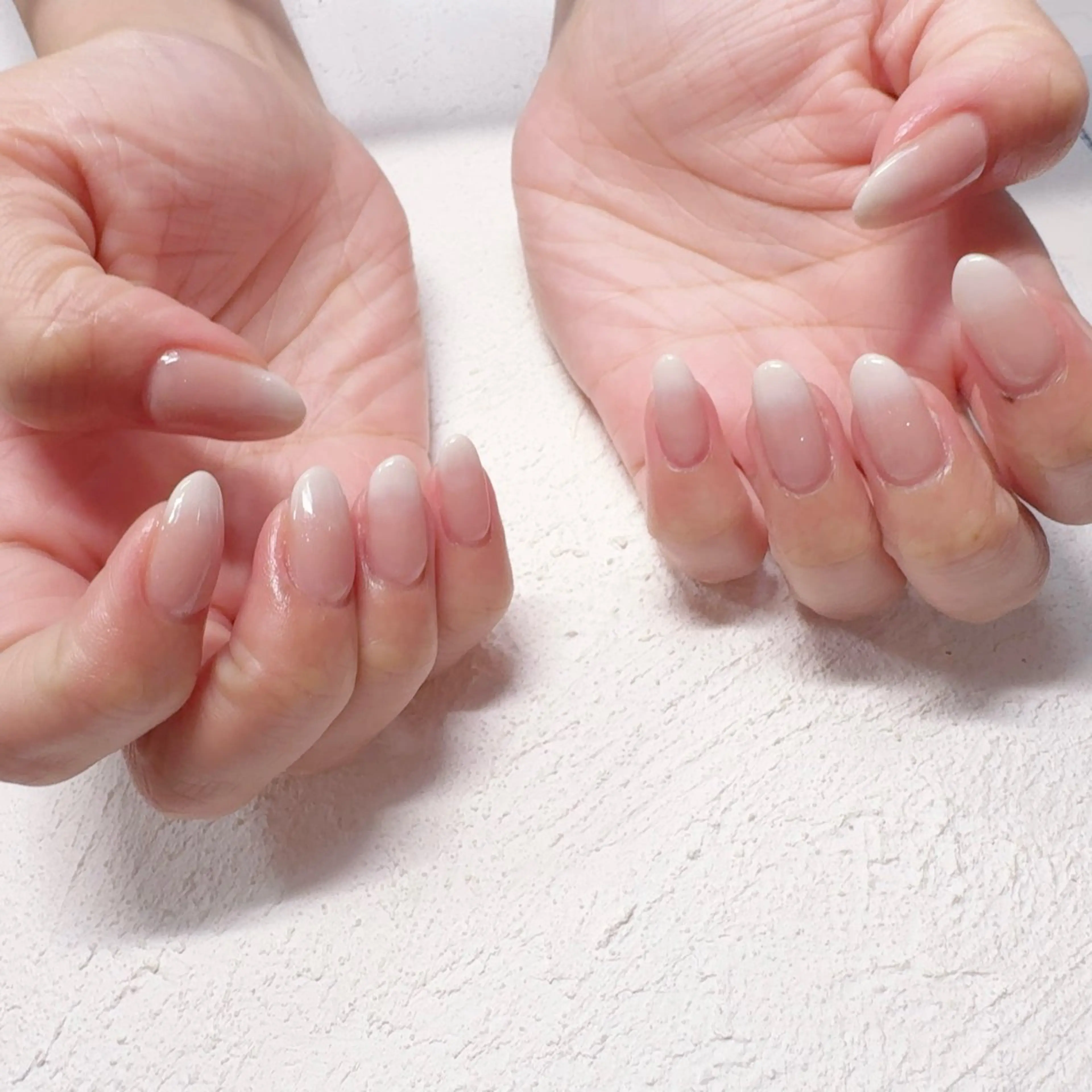 ネイル 持ち込み Regaro i.sのネイルデザイン