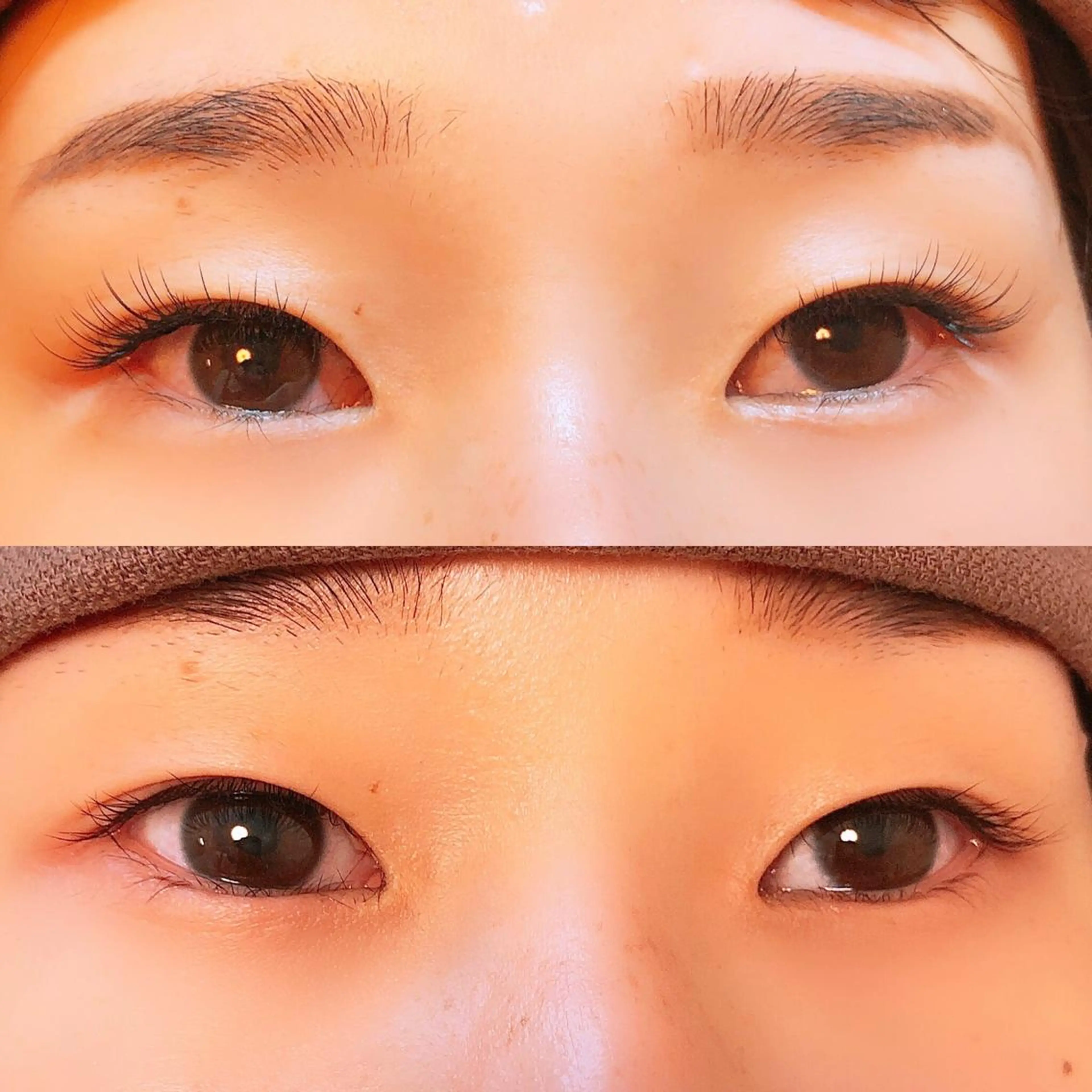 マツエク・マツパ 柴田 恵理香のエステ・リラクイメージ