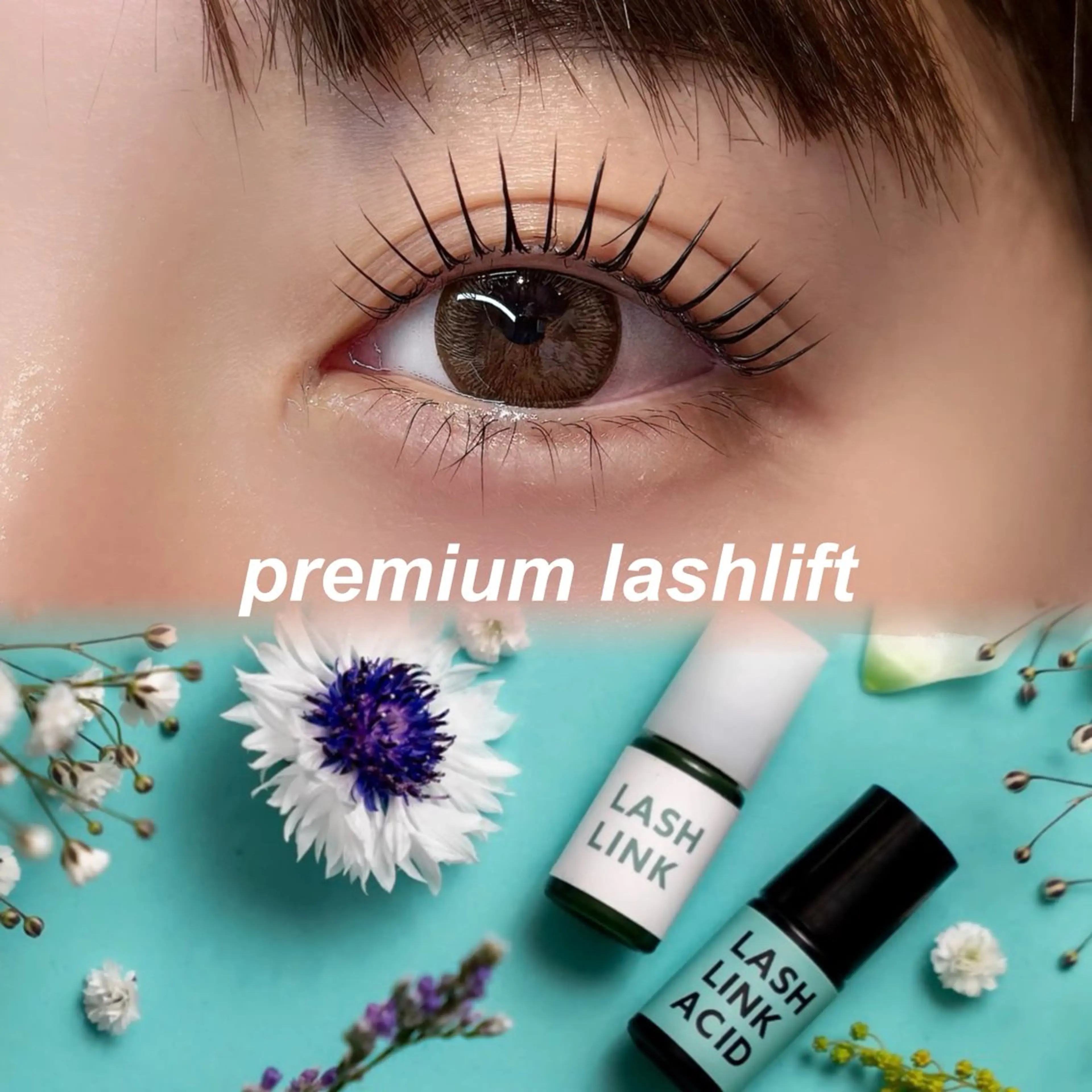 マツエク・マツパ マツパ DOLCE 川越店 AYAのマツエク・マツパデザイン