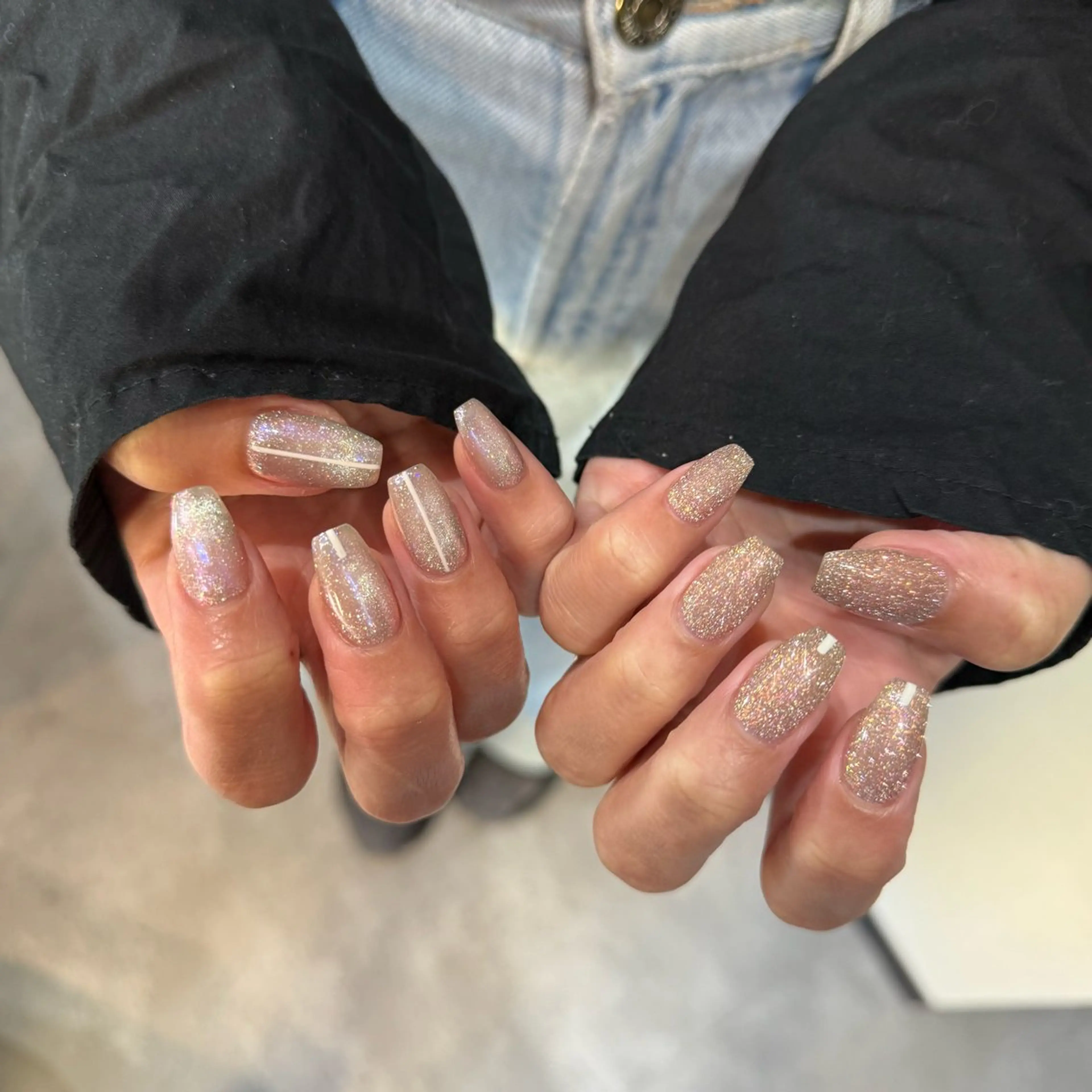 ネイル 持ち込み nail salon SOL所属・nail salon SOL(ソル)のネイルデザイン