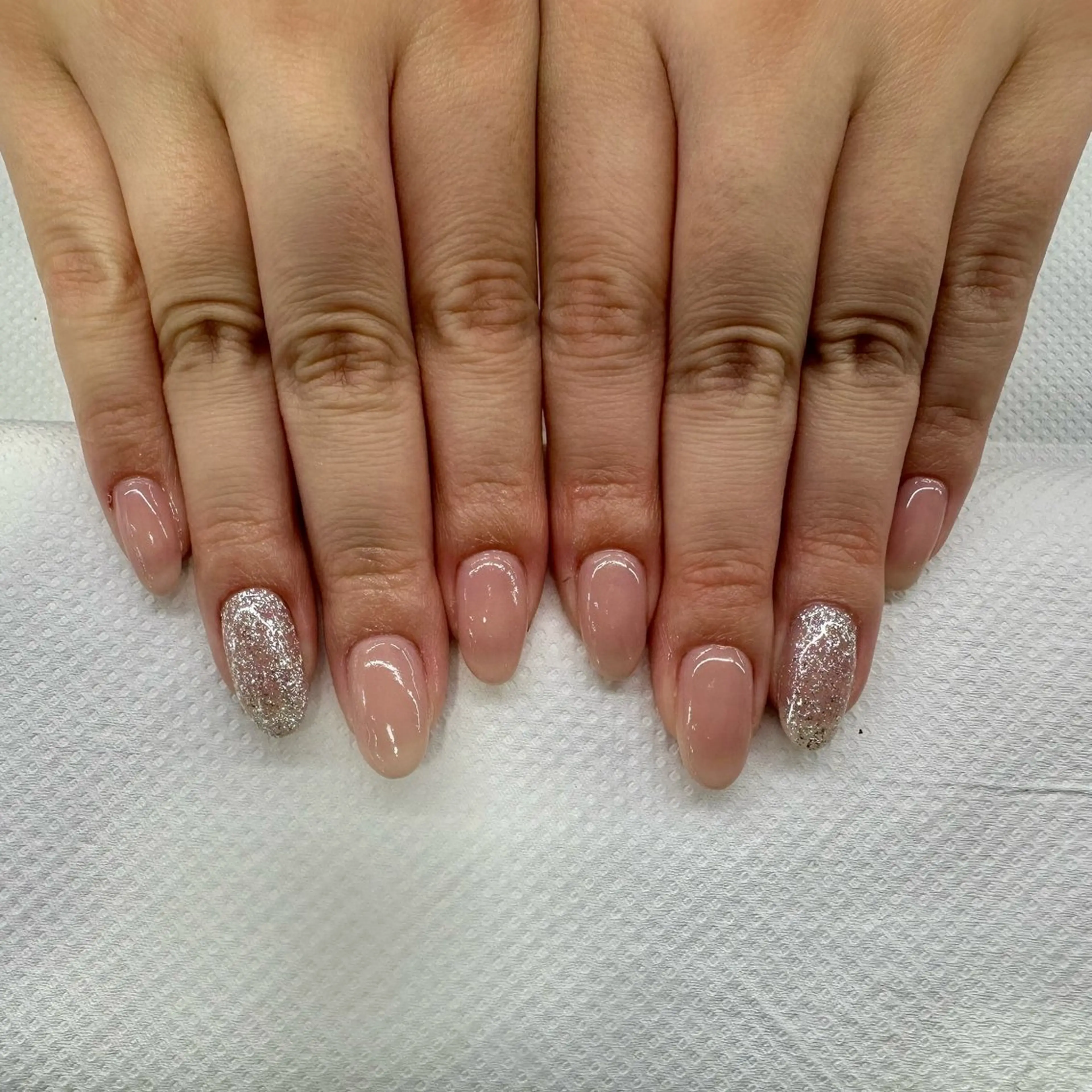 ネイル Maxkelly maedaのネイルデザイン