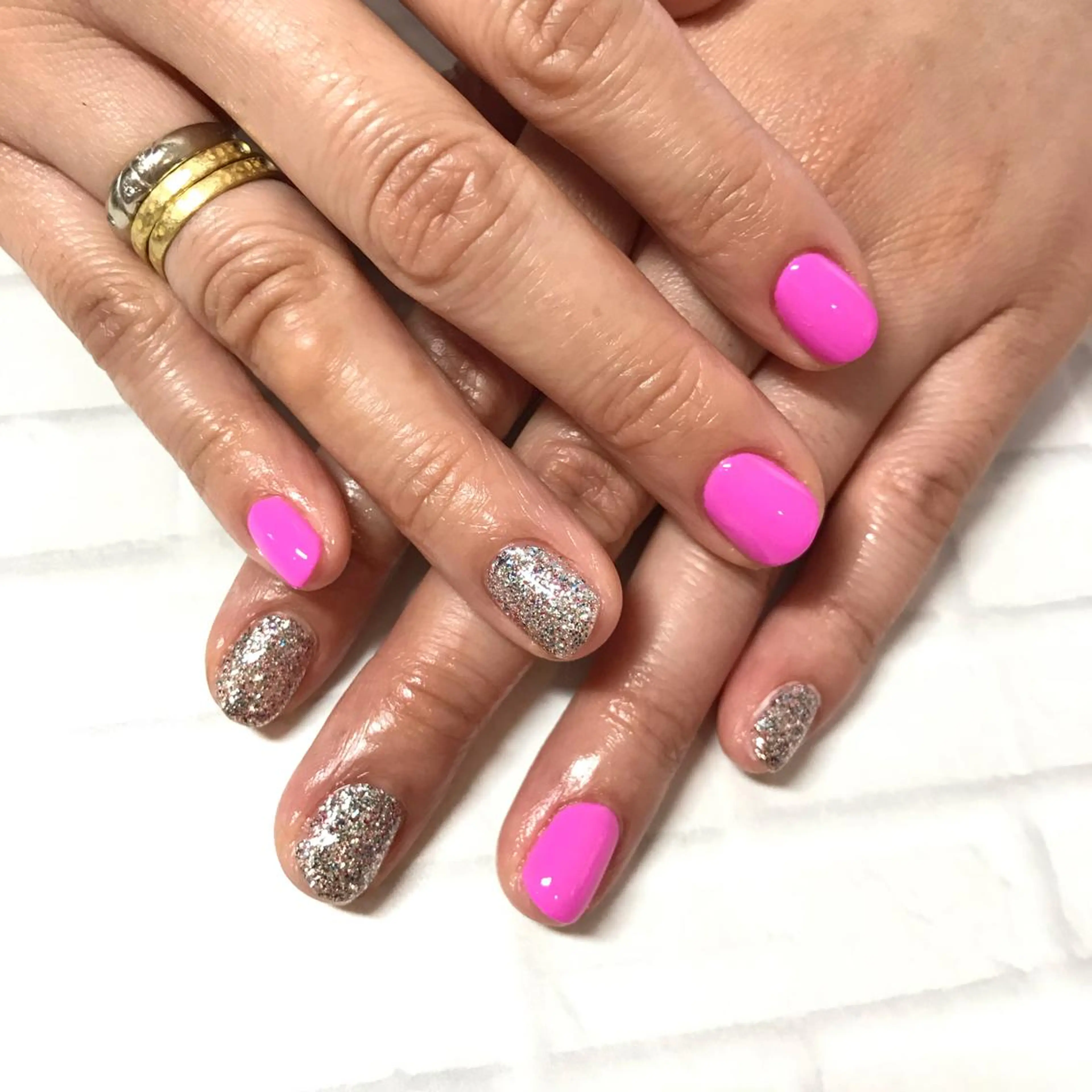 ネイル joia✨ ayakoの眉毛・アイブロウイメージ