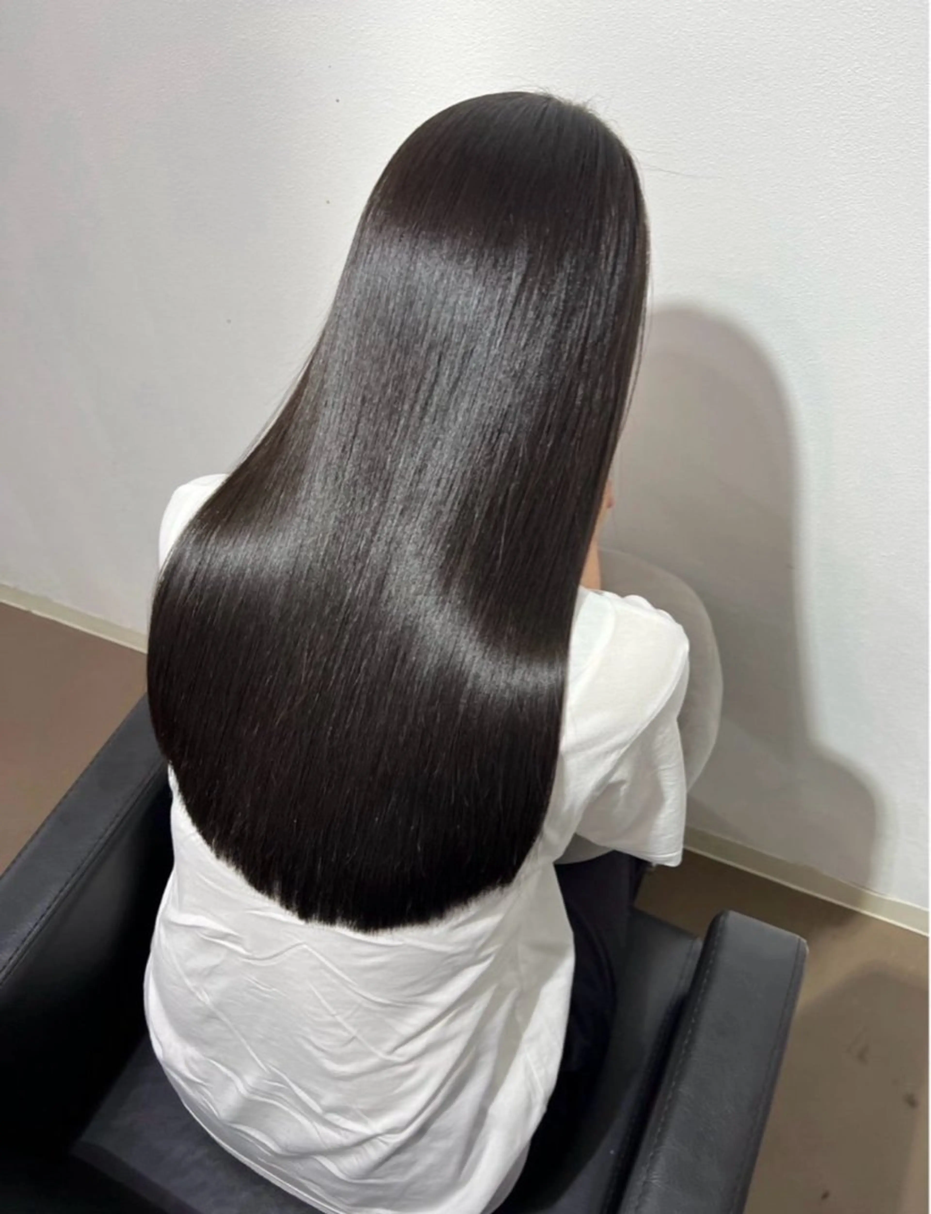 【ミニモ限定価格】🧴バイカルテトリートメント🌷の写真