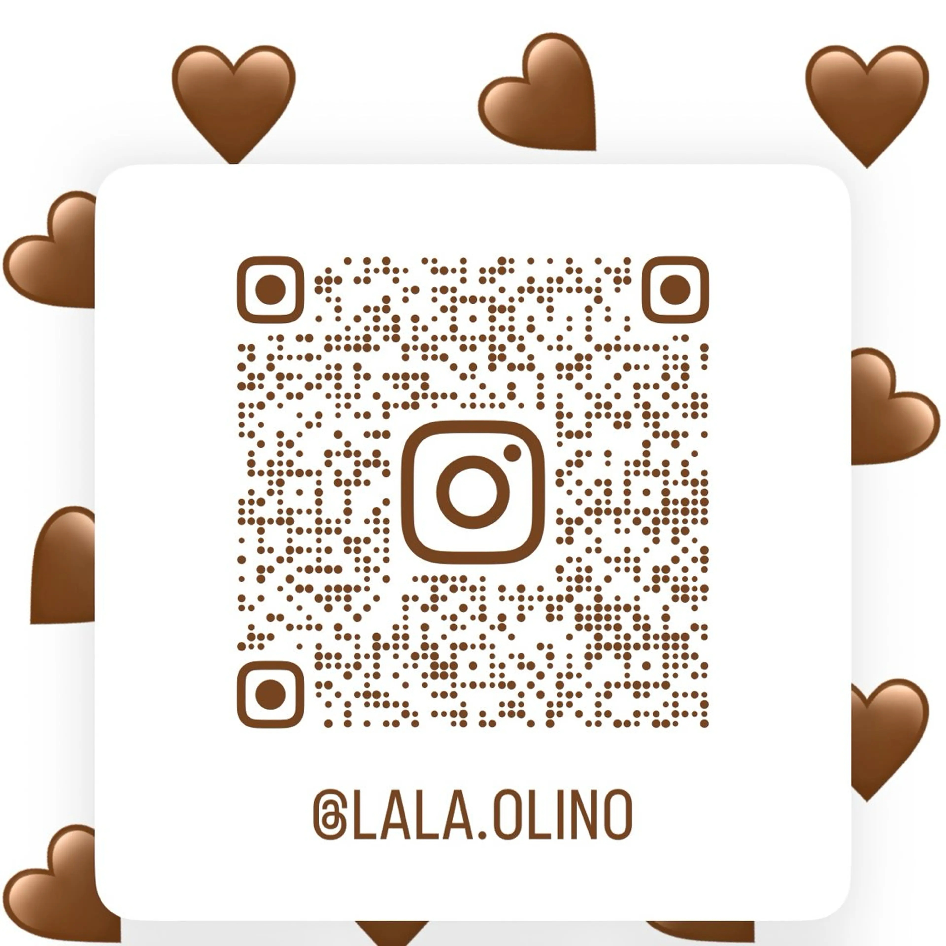 LaLa Olino所属・HARUE/🅿️/ 完全貸切/垢抜けの眉毛・アイブロウイメージ