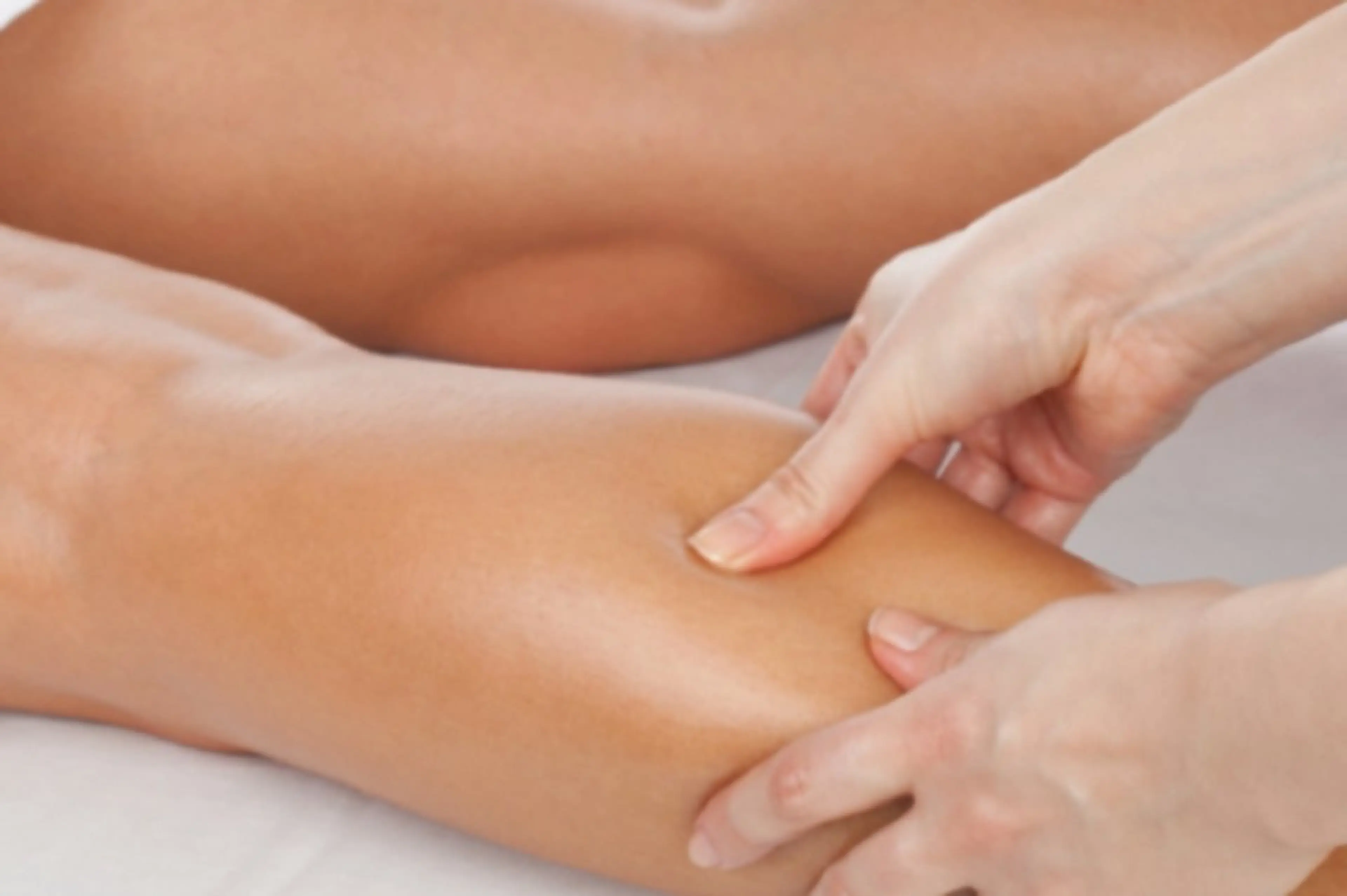 🇨🇳50分　中国式フットマッサージ👣※メンズOKの写真