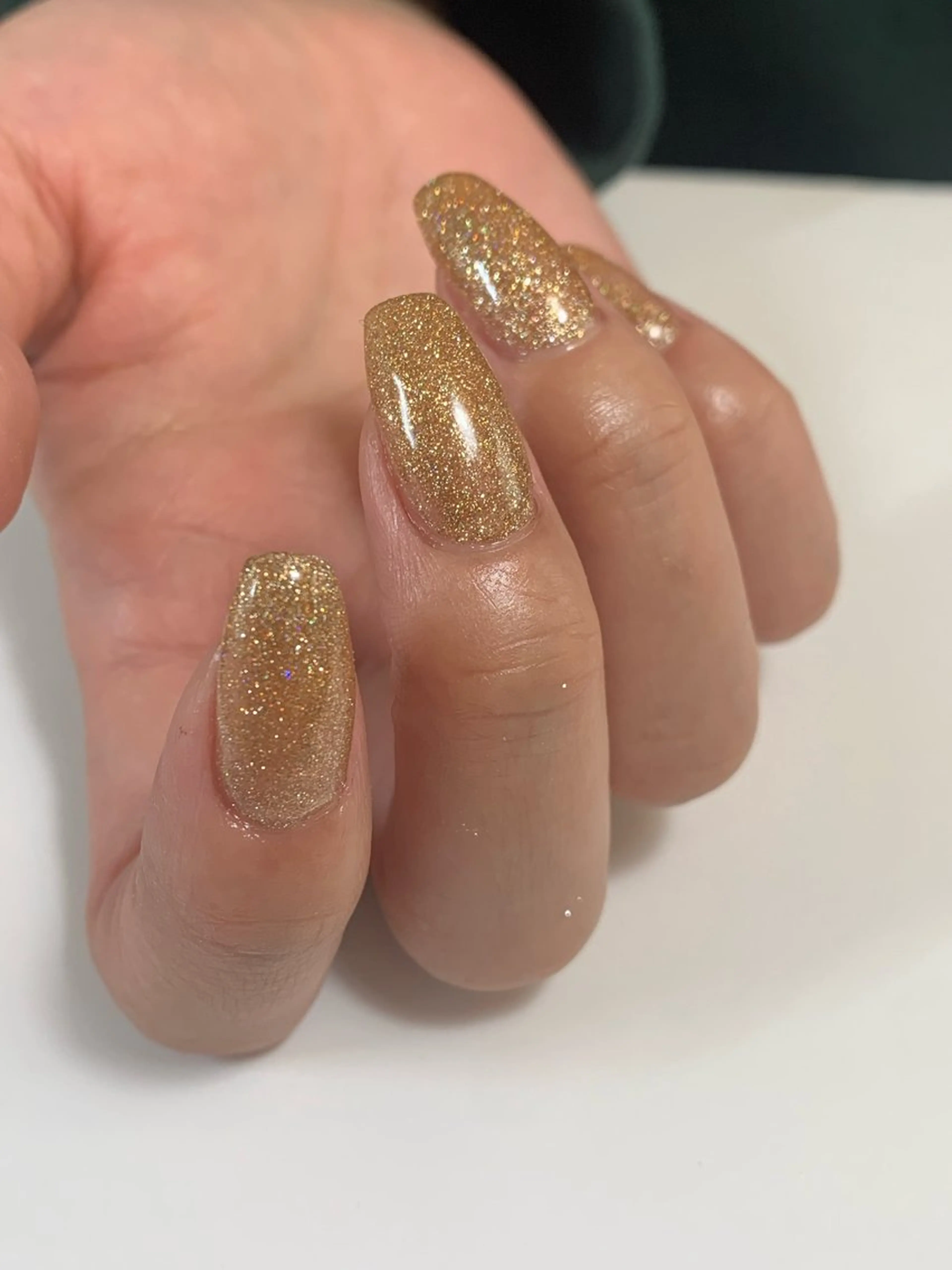 ネイル フラッシュネイル is.nail 🌷sonokoのネイルデザイン