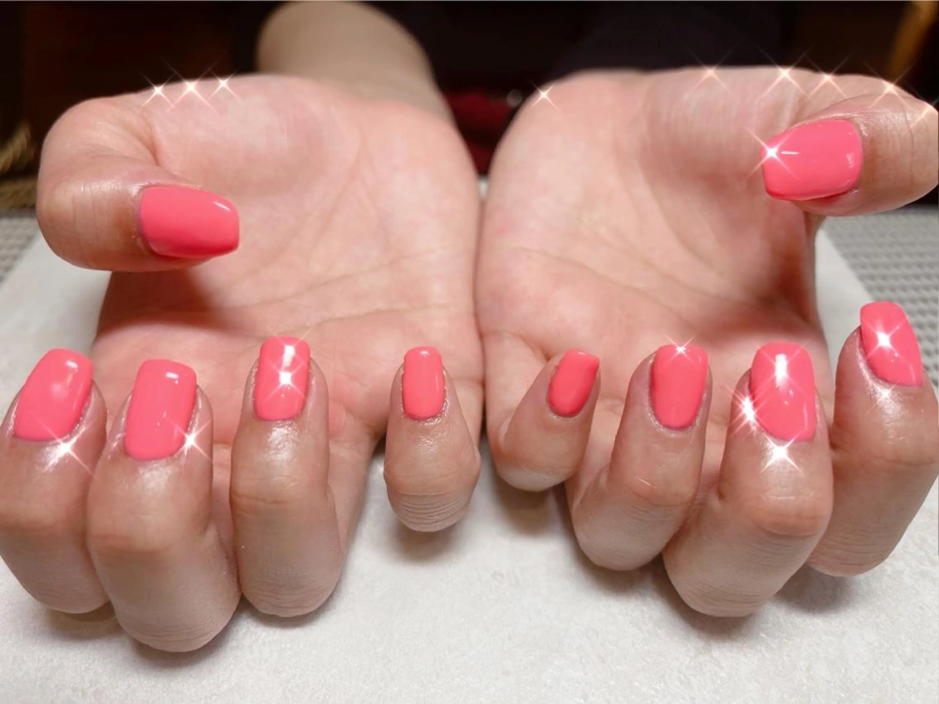 ネイル emi ♡のネイルデザイン