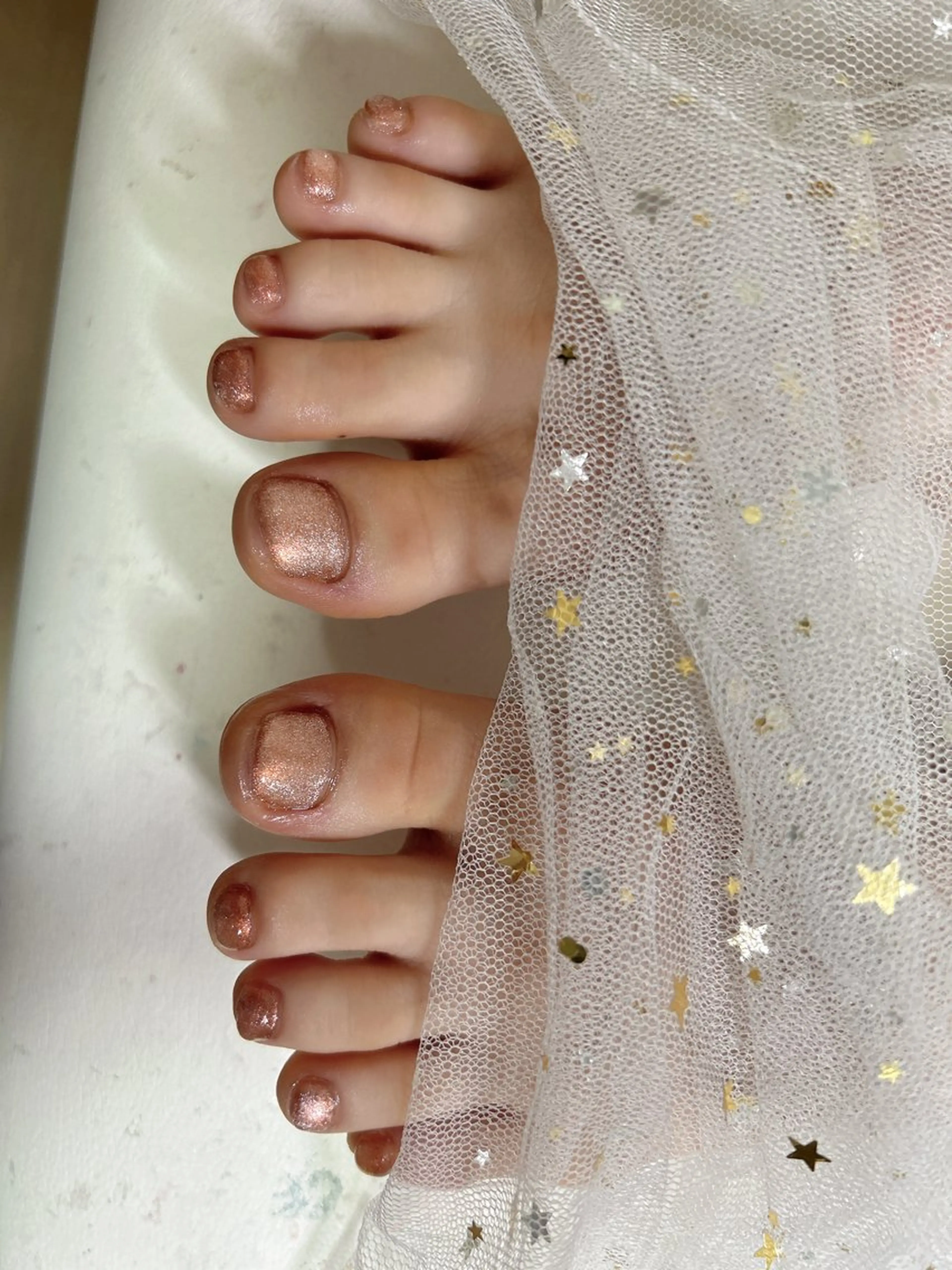 ネイル レアリティー所属・レアリティ ハヤシのネイルデザイン