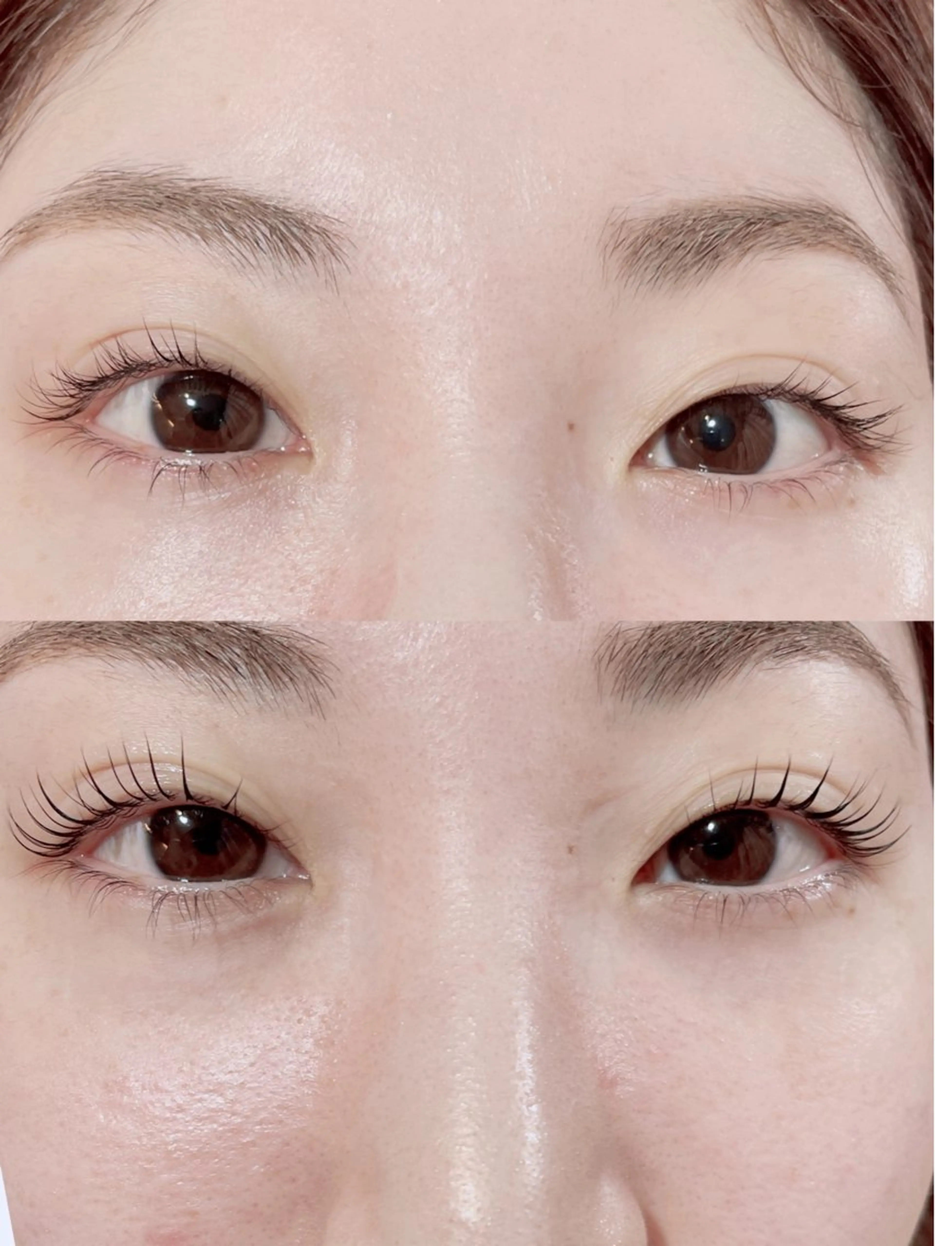 マツエク・マツパ Anjir（アンジール）所属・完全個室サロン Anjirのエステ・リラクイメージ