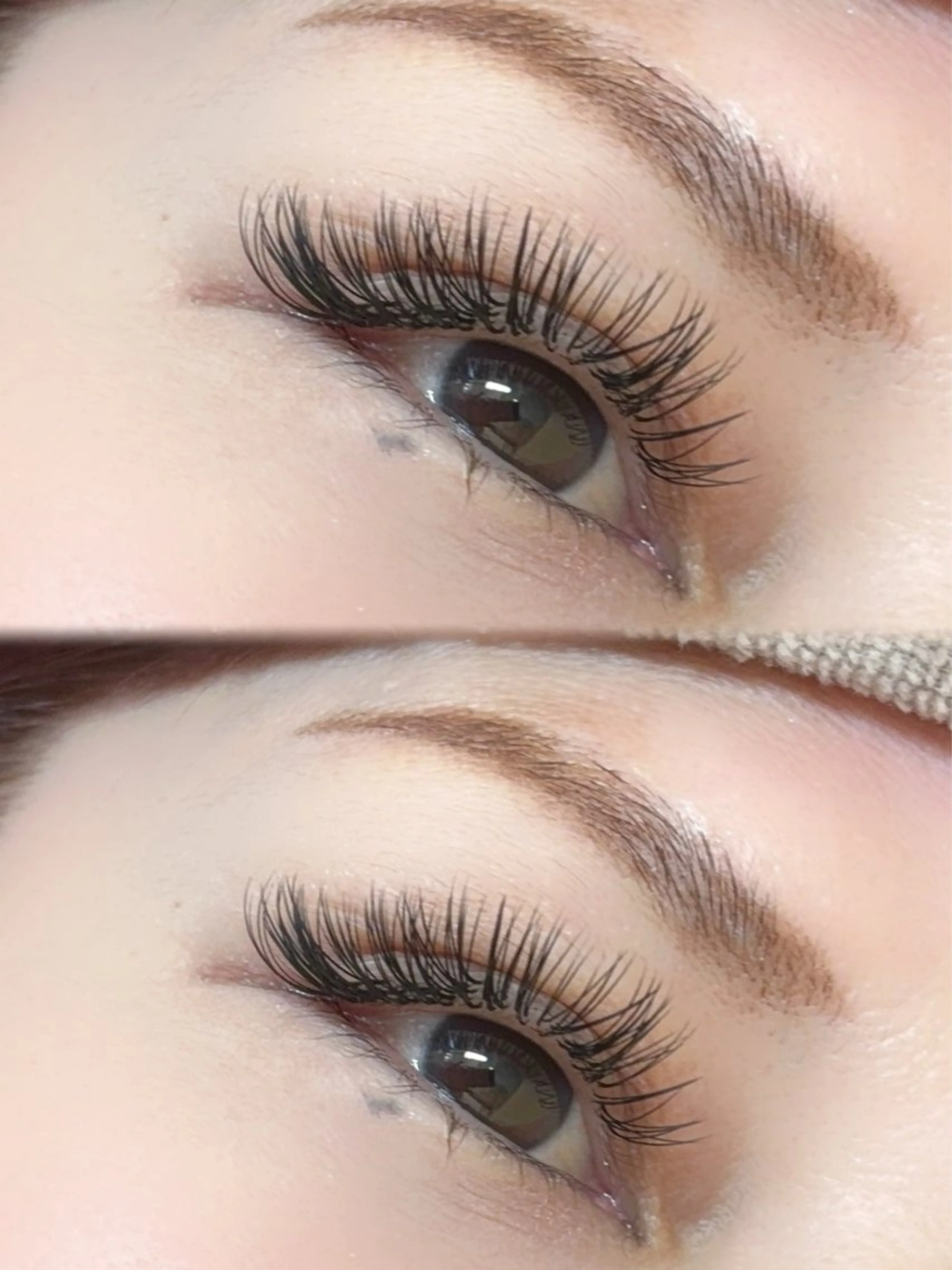 ダブルフラット両目40束《80本相当》※オフ❌の写真