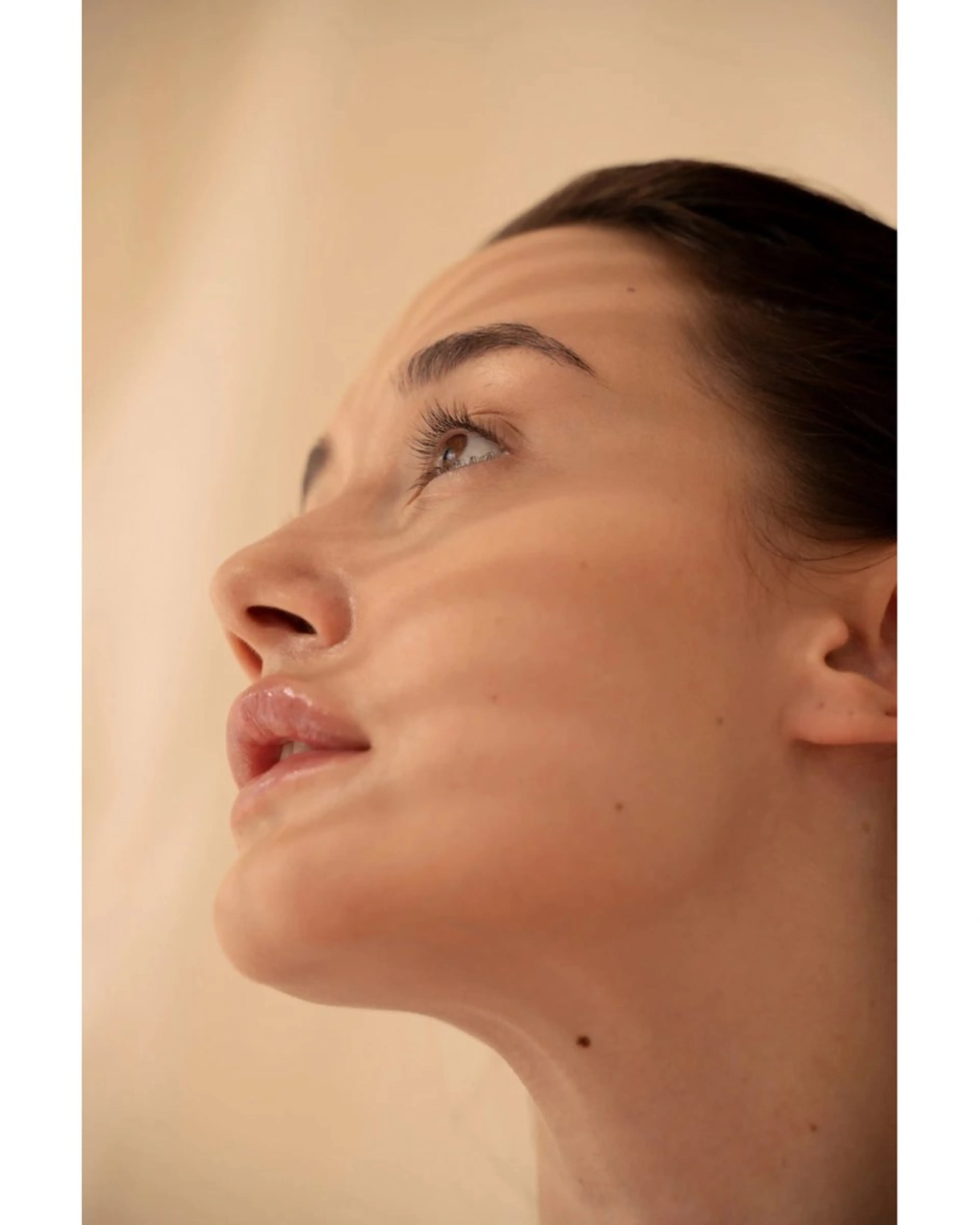 ✨BBL光フェイシャル✨の写真