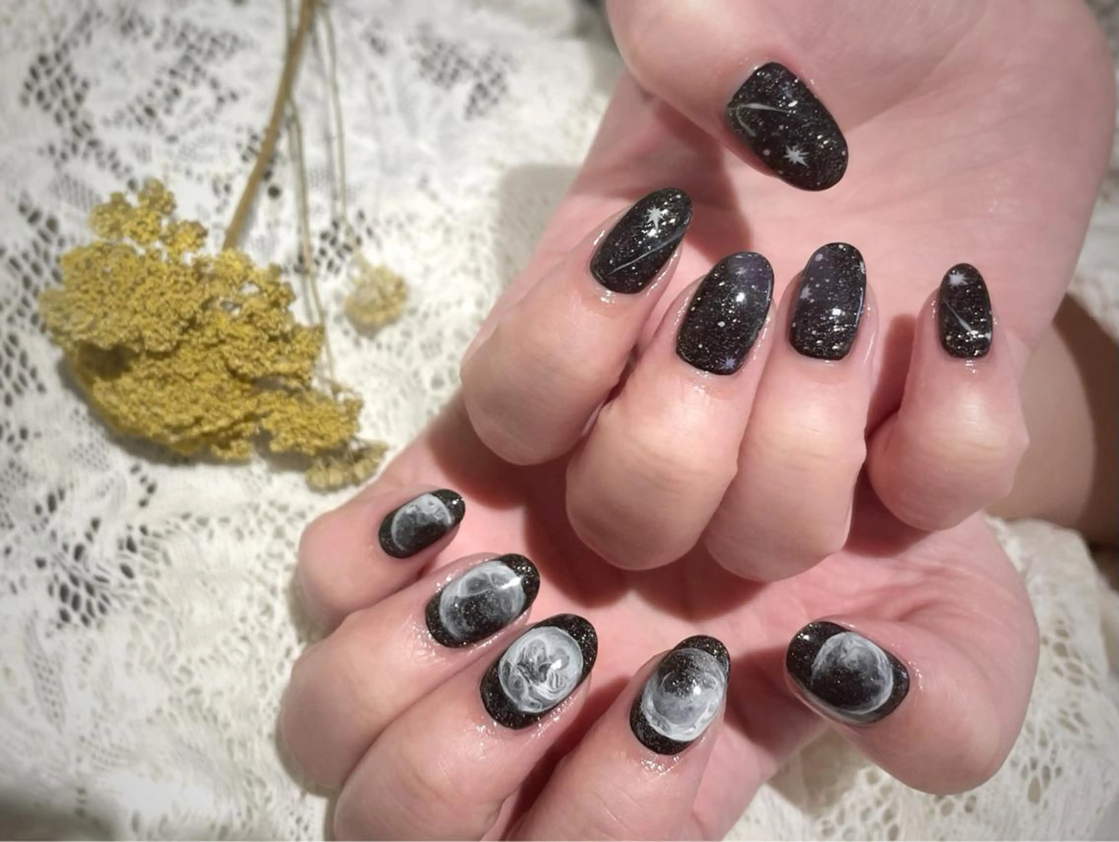 ããã£ã¢ã m kaoriðã®ãã€ã«ãã¶ã€ã³