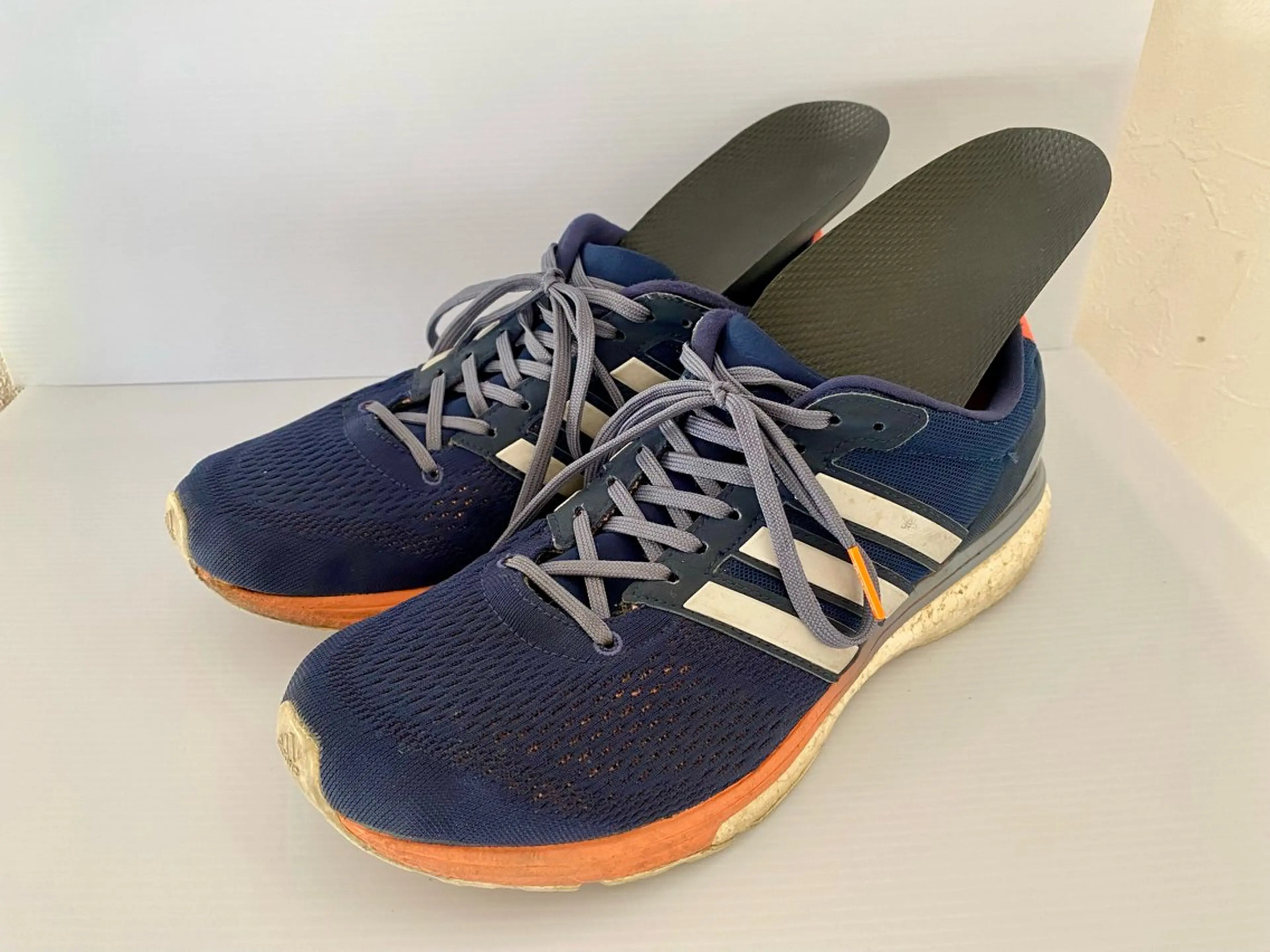 リラク 山口つむぎ整体院所属・川井 智貴のエステ・リラクイメージ