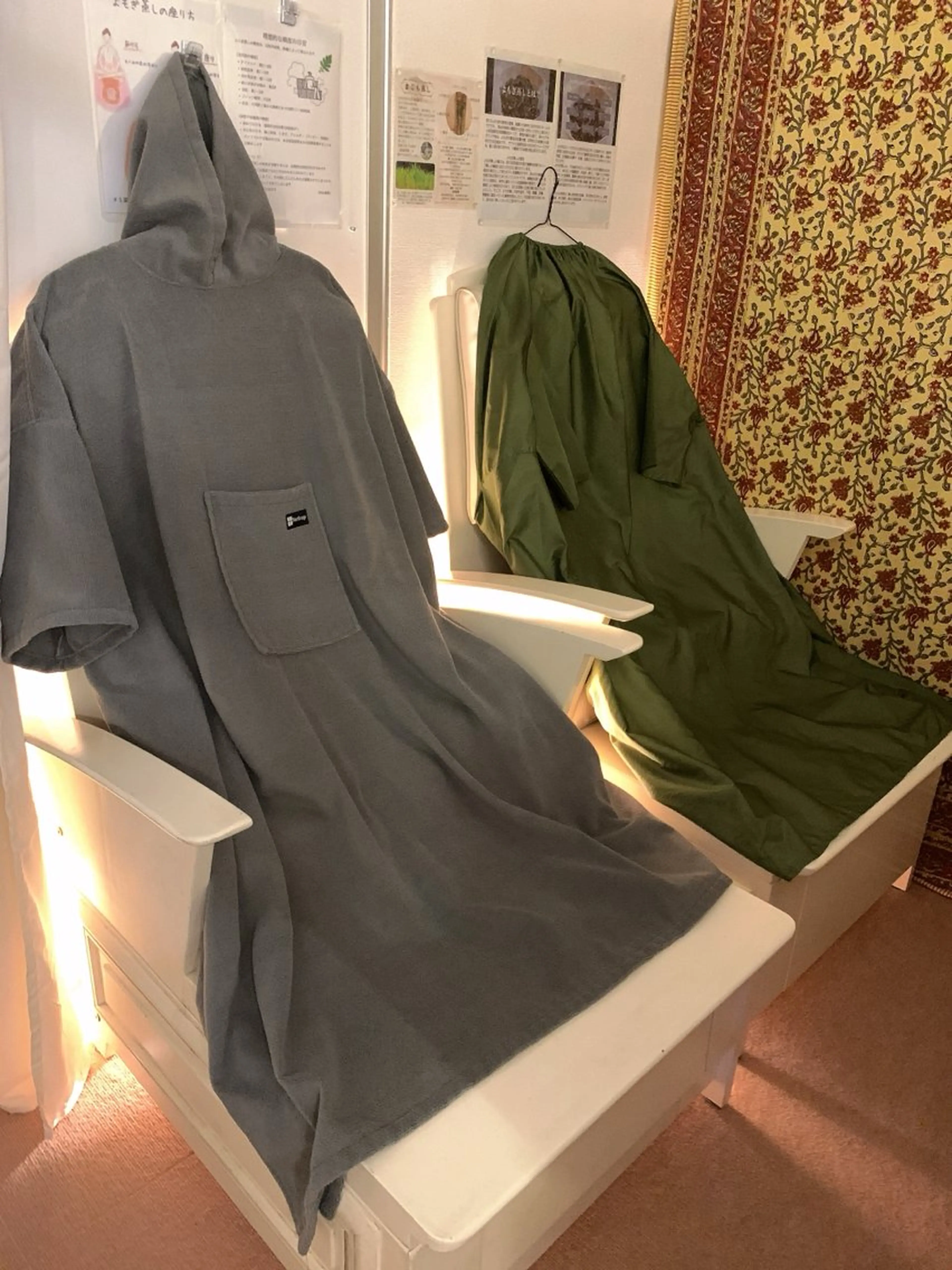 エステ リラク リラクゼーションサロン🌛ツキのヤ所属・ツキのヤ 🌛宝町サロンのエステ・リラクイメージ