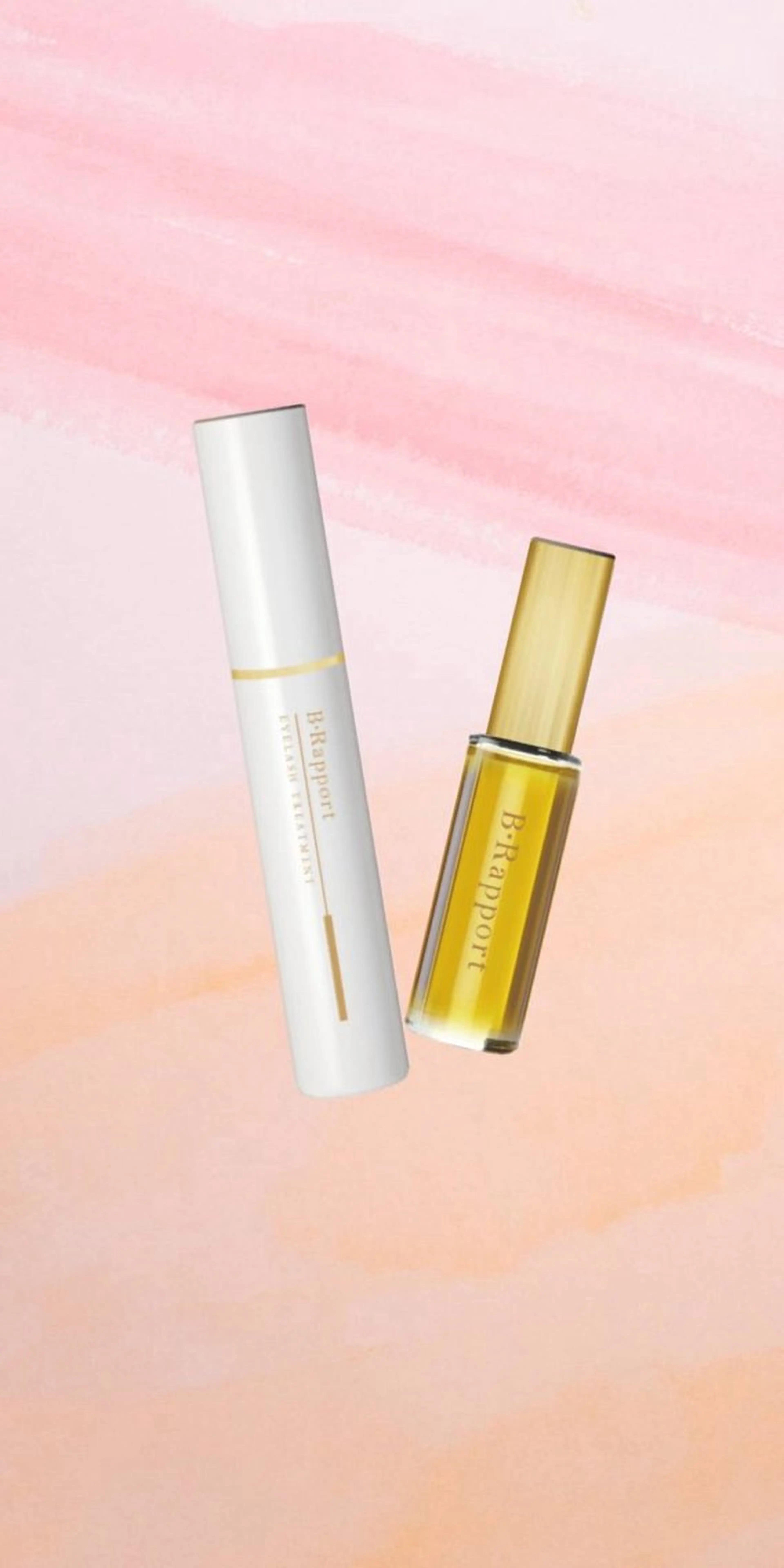 マツエク・マツパ Bianca 名駅　Yamazoeのネイルデザイン