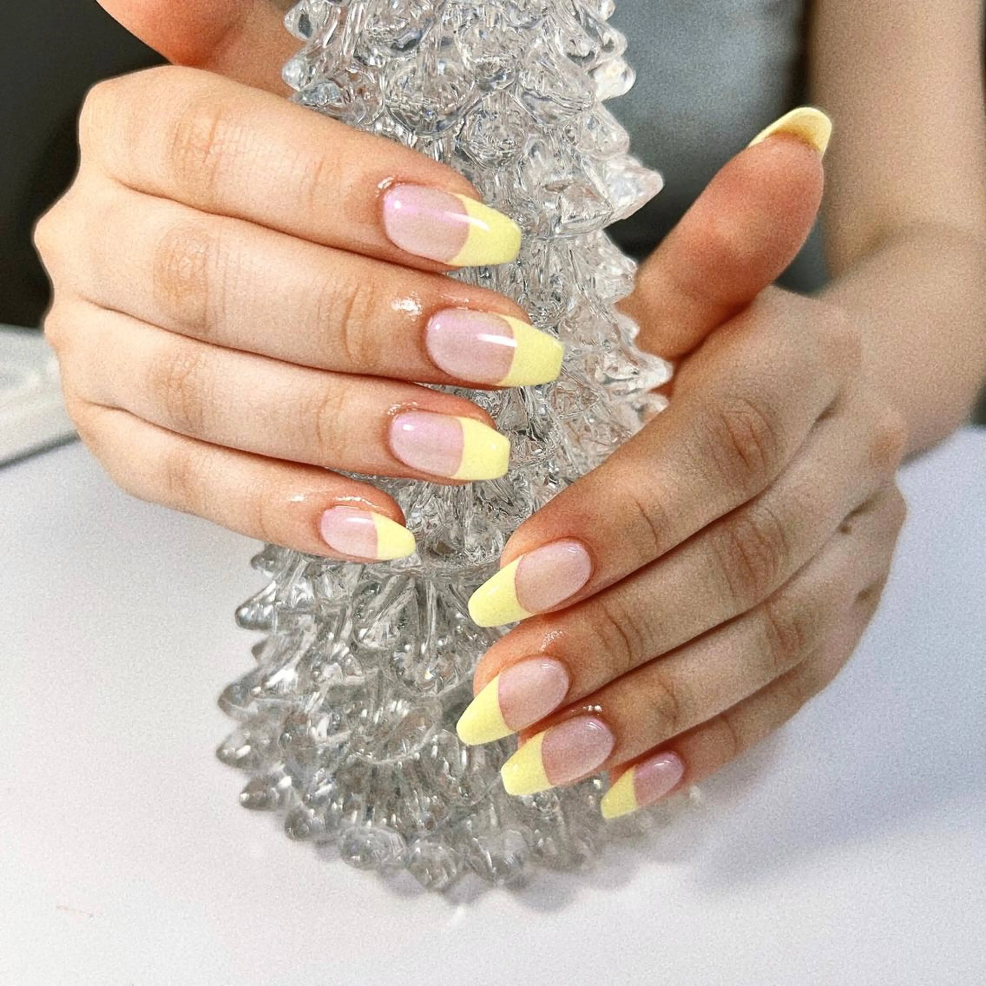 ネイル ネイルサロン ロア旧ジョリーのネイルデザイン