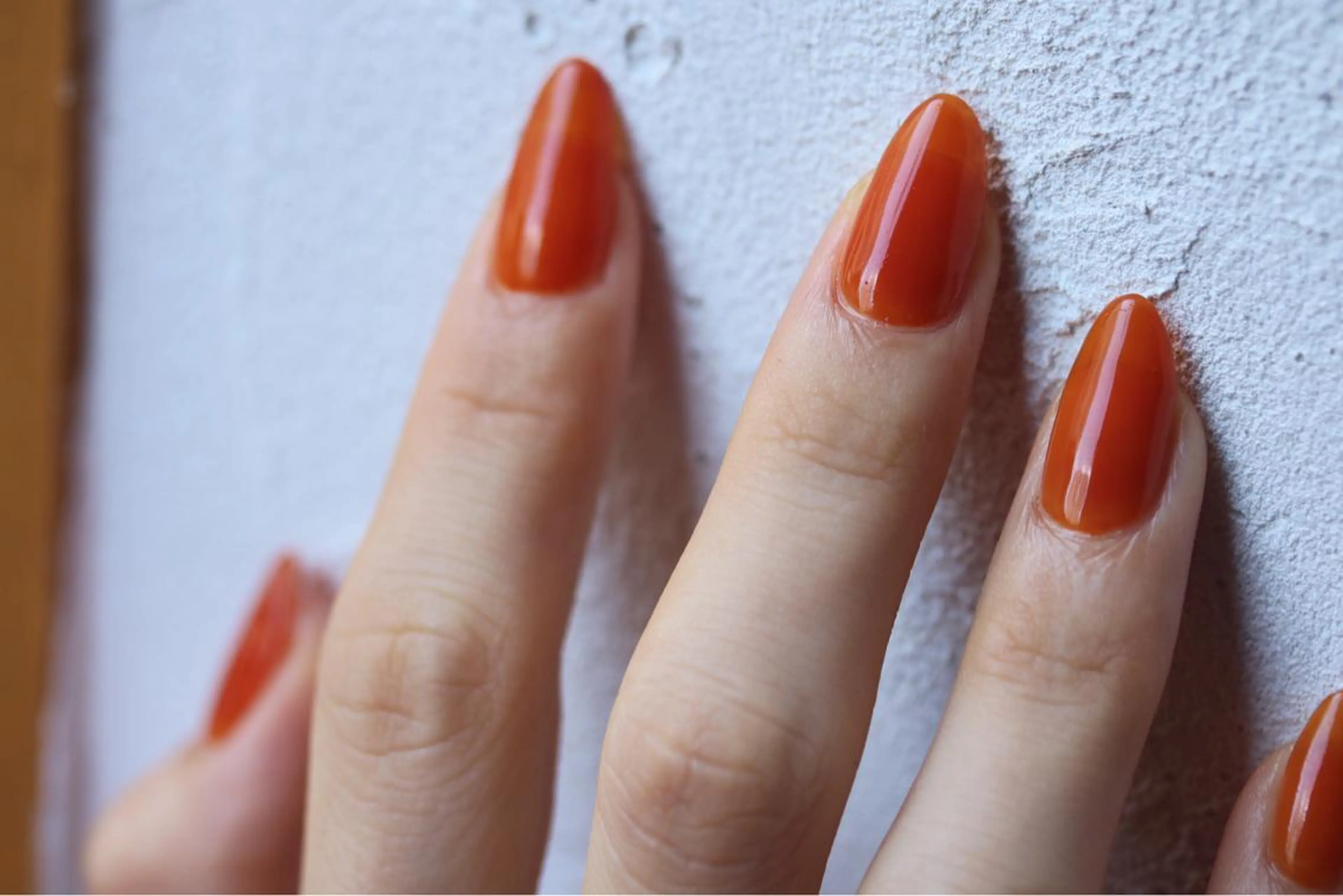 ネイル gracenail factory所属・ヤマモト リカコのネイルデザイン