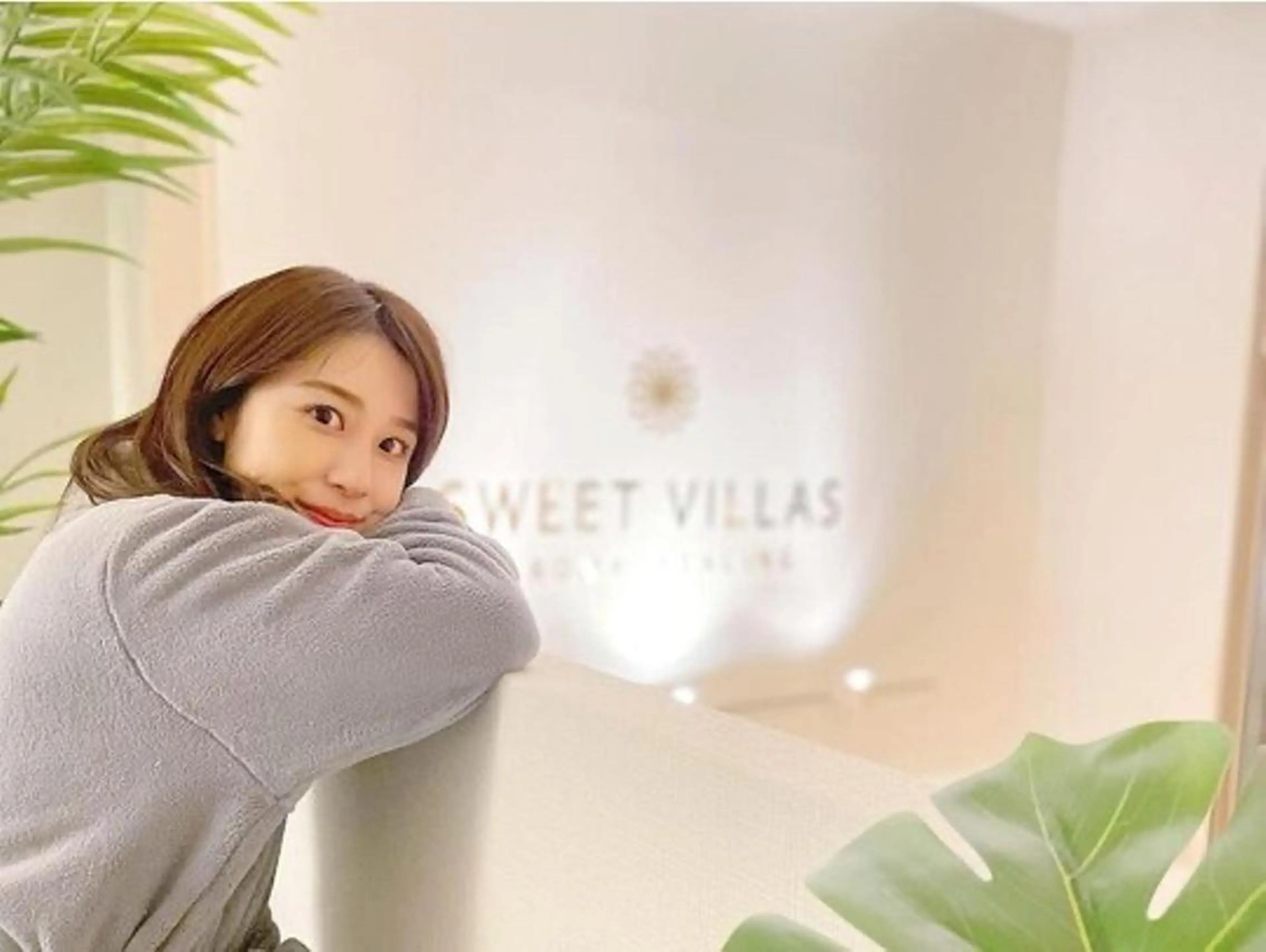 🌿SWEET VILLAS🌿のその他イメージ