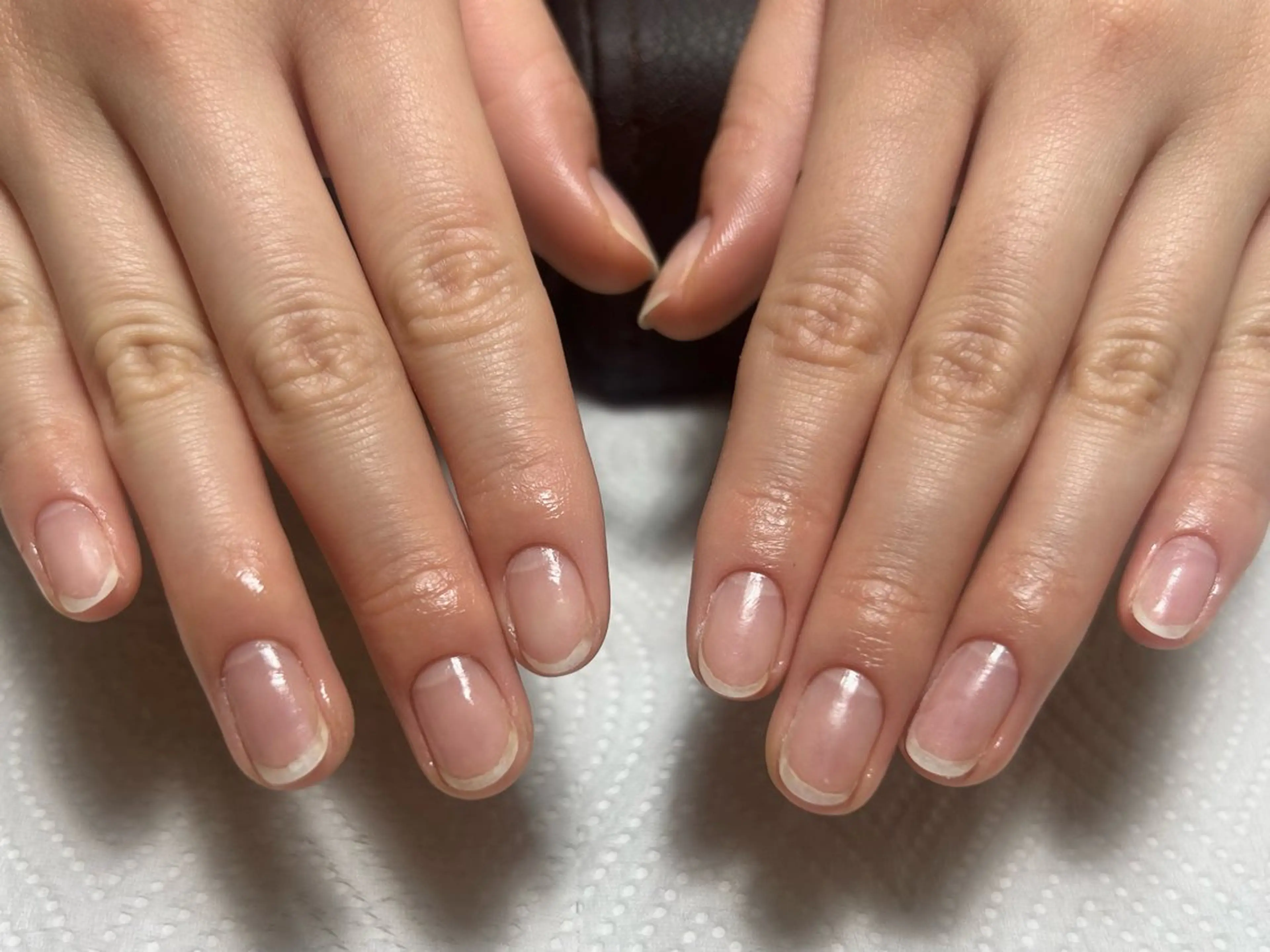 ネイル ハンドネイル r.nail BYα 柳瀬のネイルデザイン