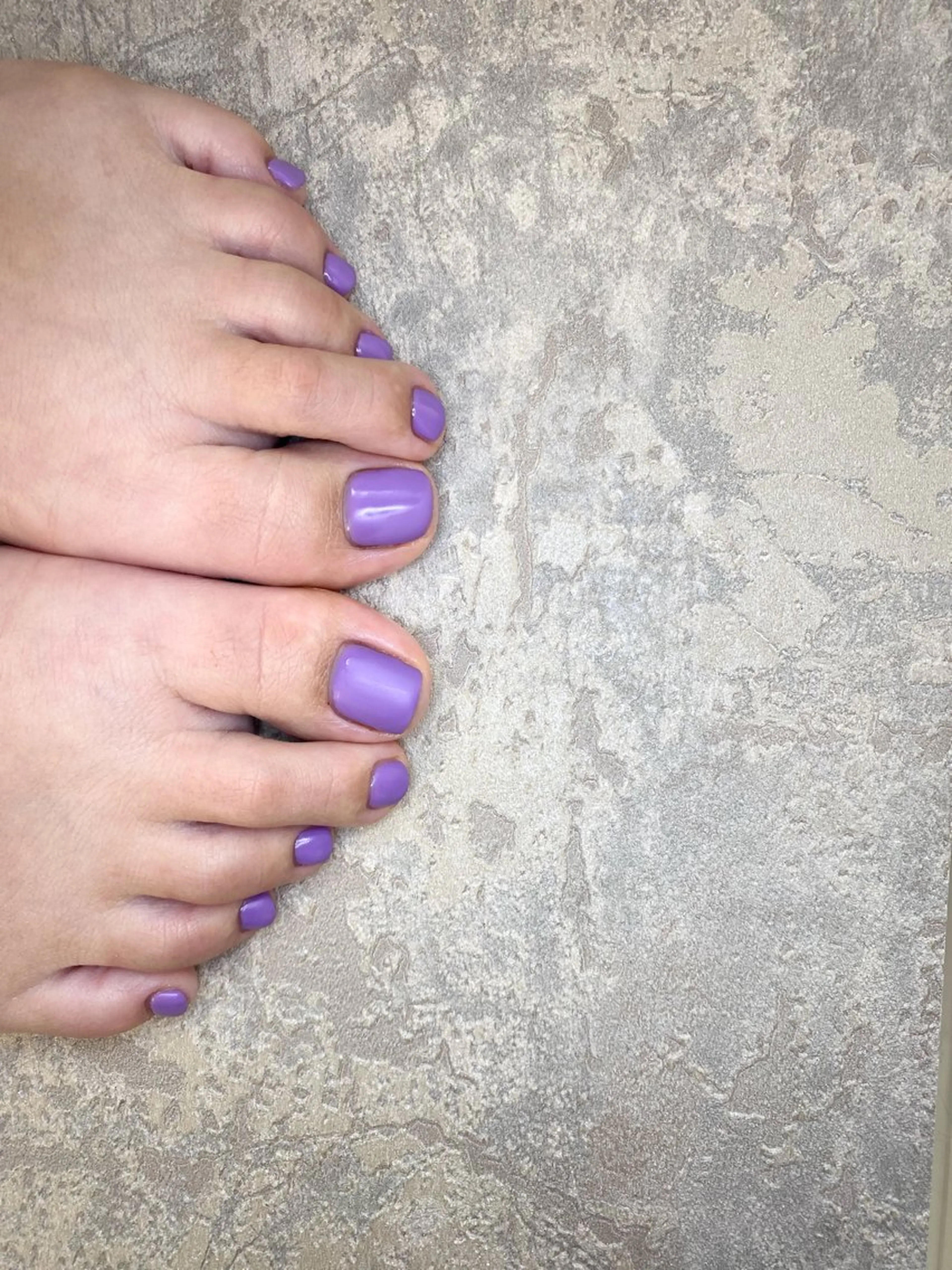 ネイル Queen‘s nailのネイルデザイン