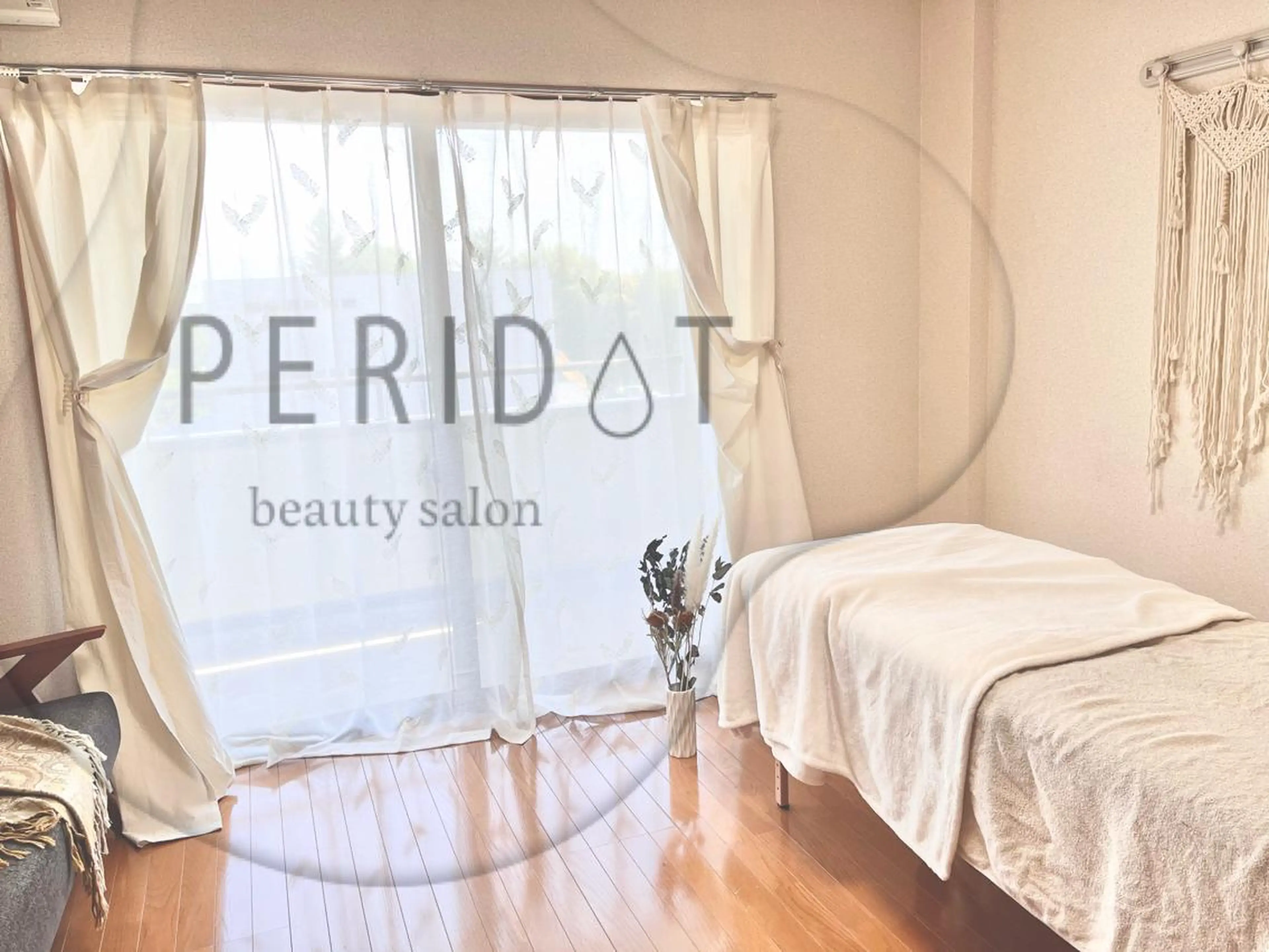 マツエク・マツパ アイブロウ マツパ 束感マツエクが人気✩ sachiのマツエク・マツパデザイン