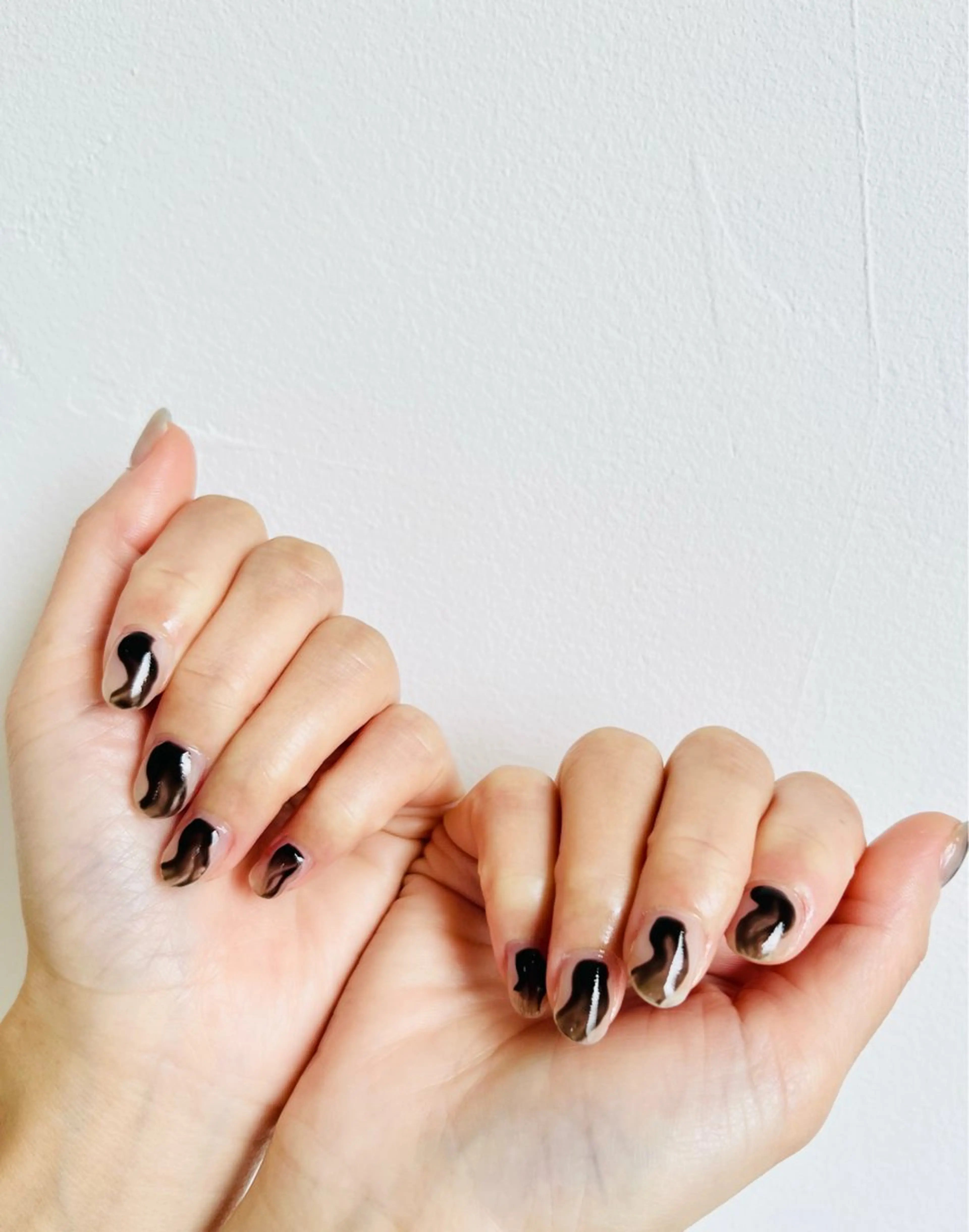 ネイル ハンドネイル Hum nail  roomのネイルデザイン